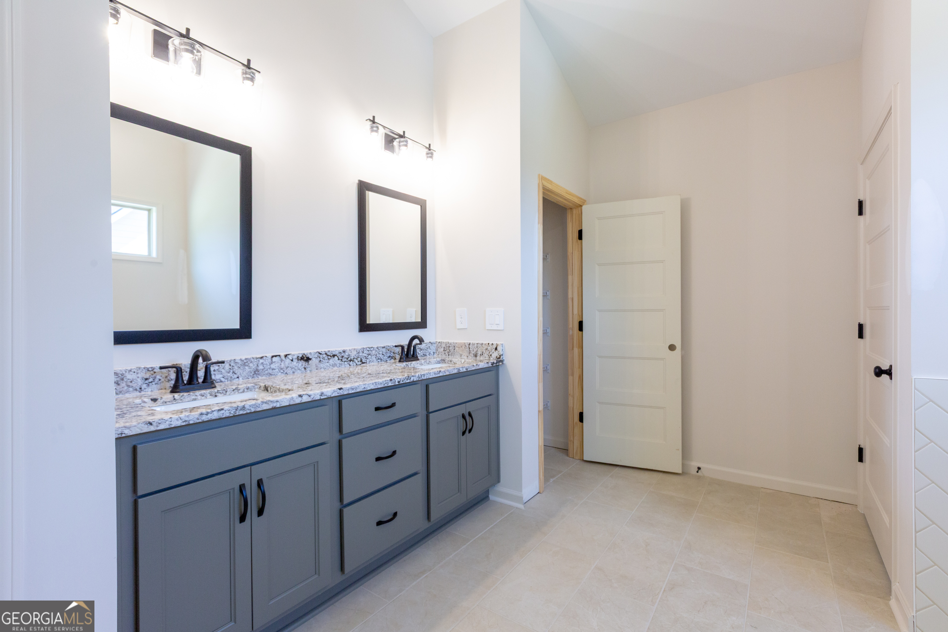 308 Hammerstone Court Senoia GA 30276