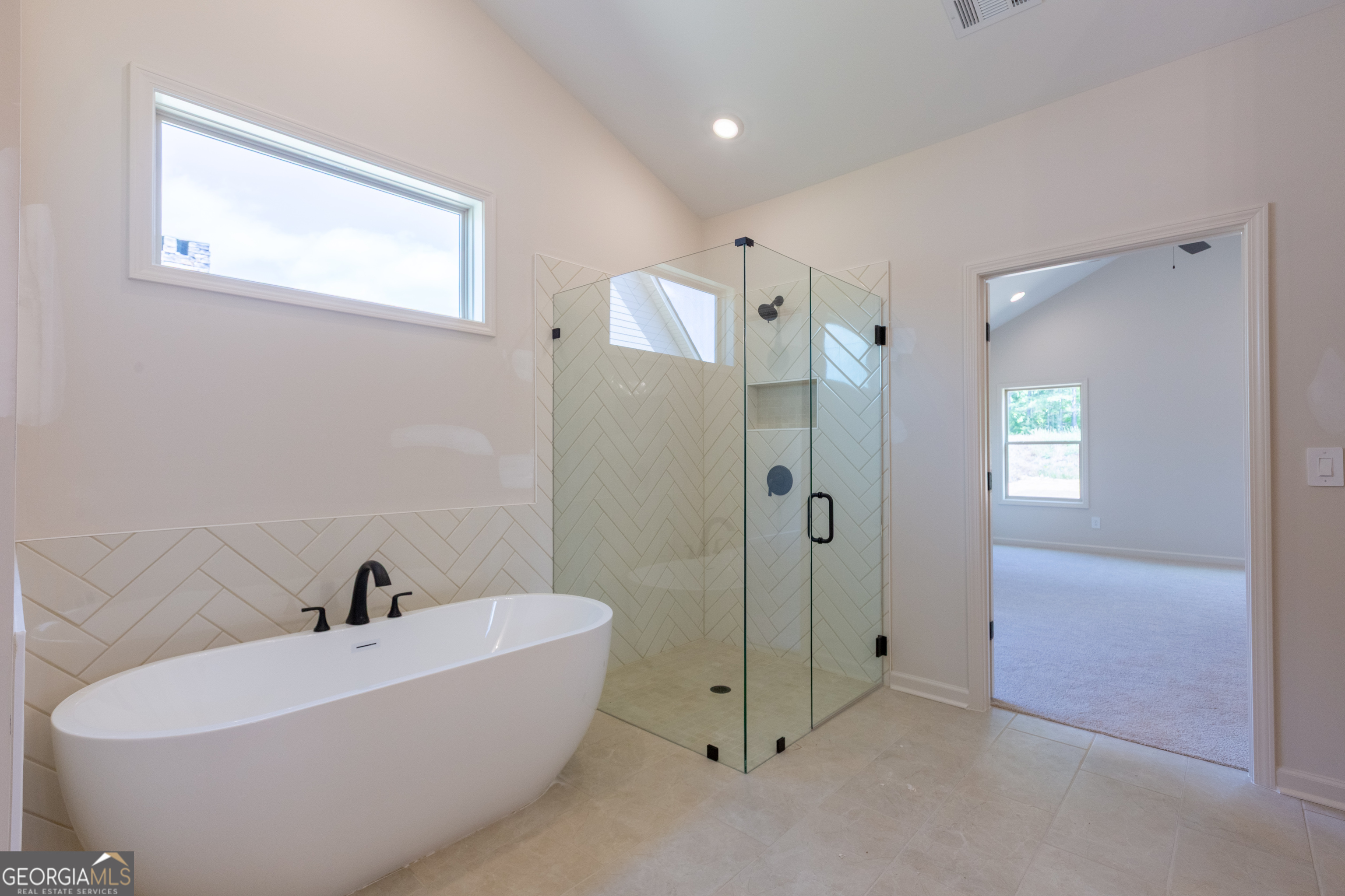 308 Hammerstone Court Senoia GA 30276