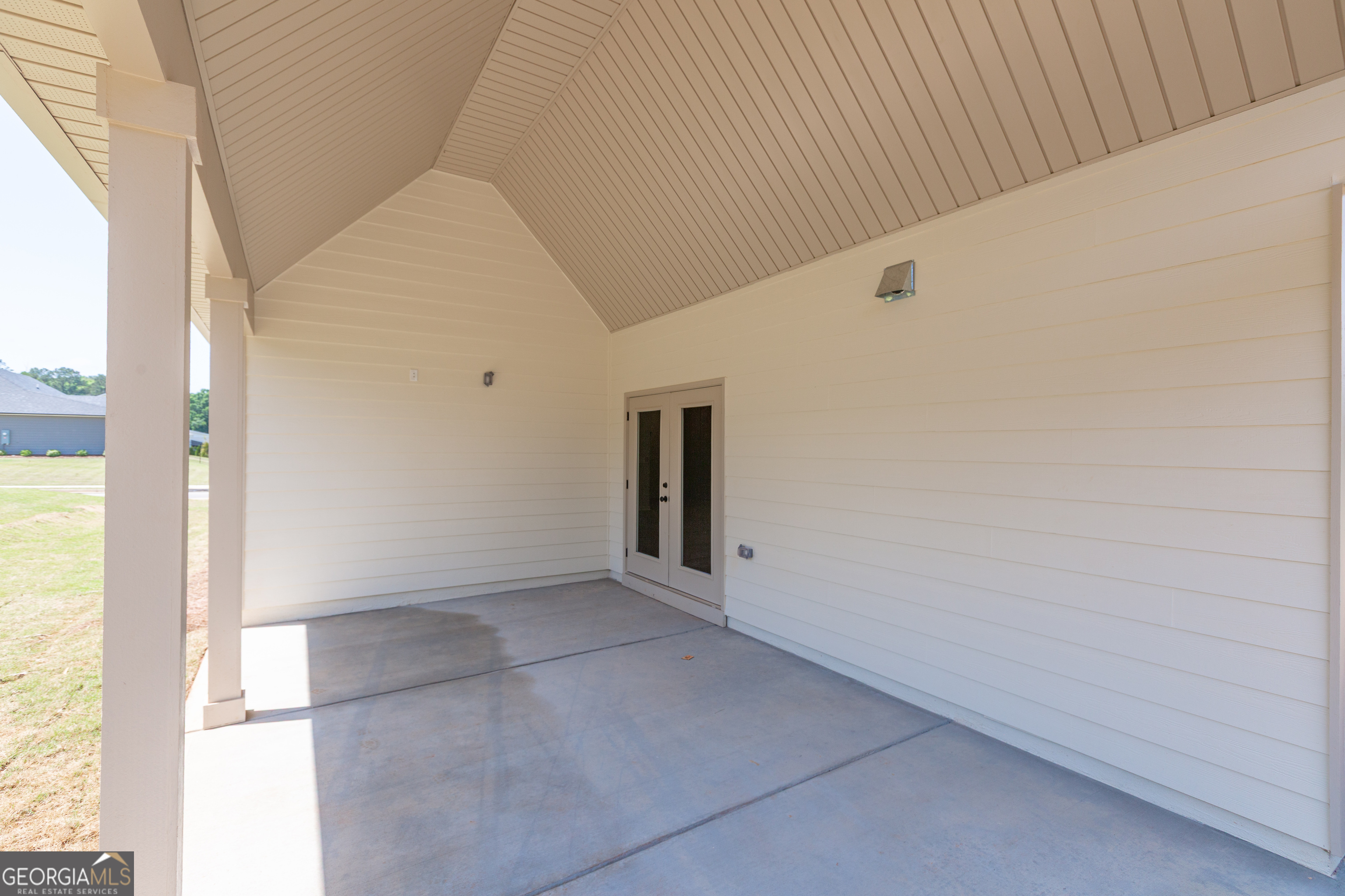 308 Hammerstone Court Senoia GA 30276