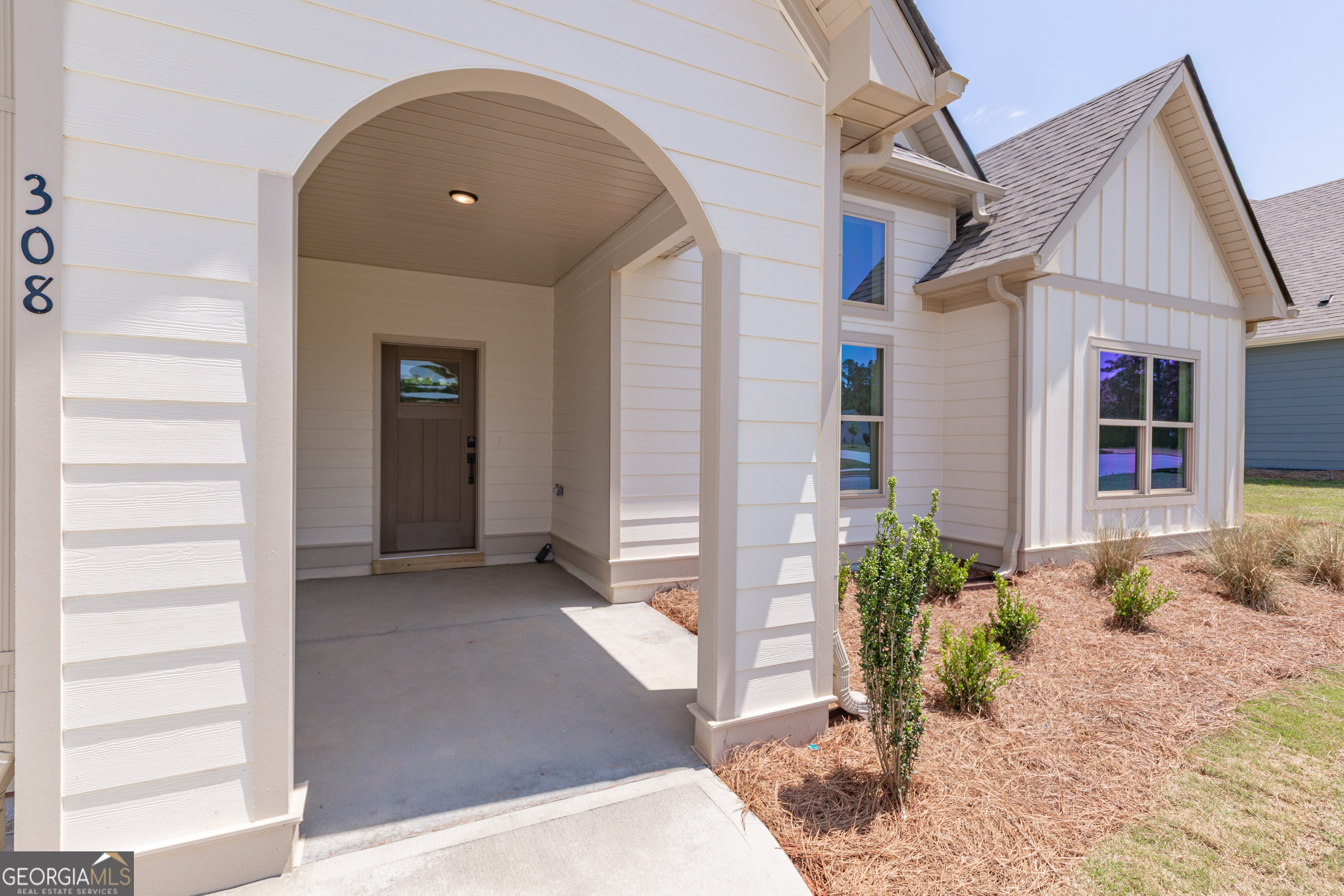 308 Hammerstone Court Senoia GA 30276