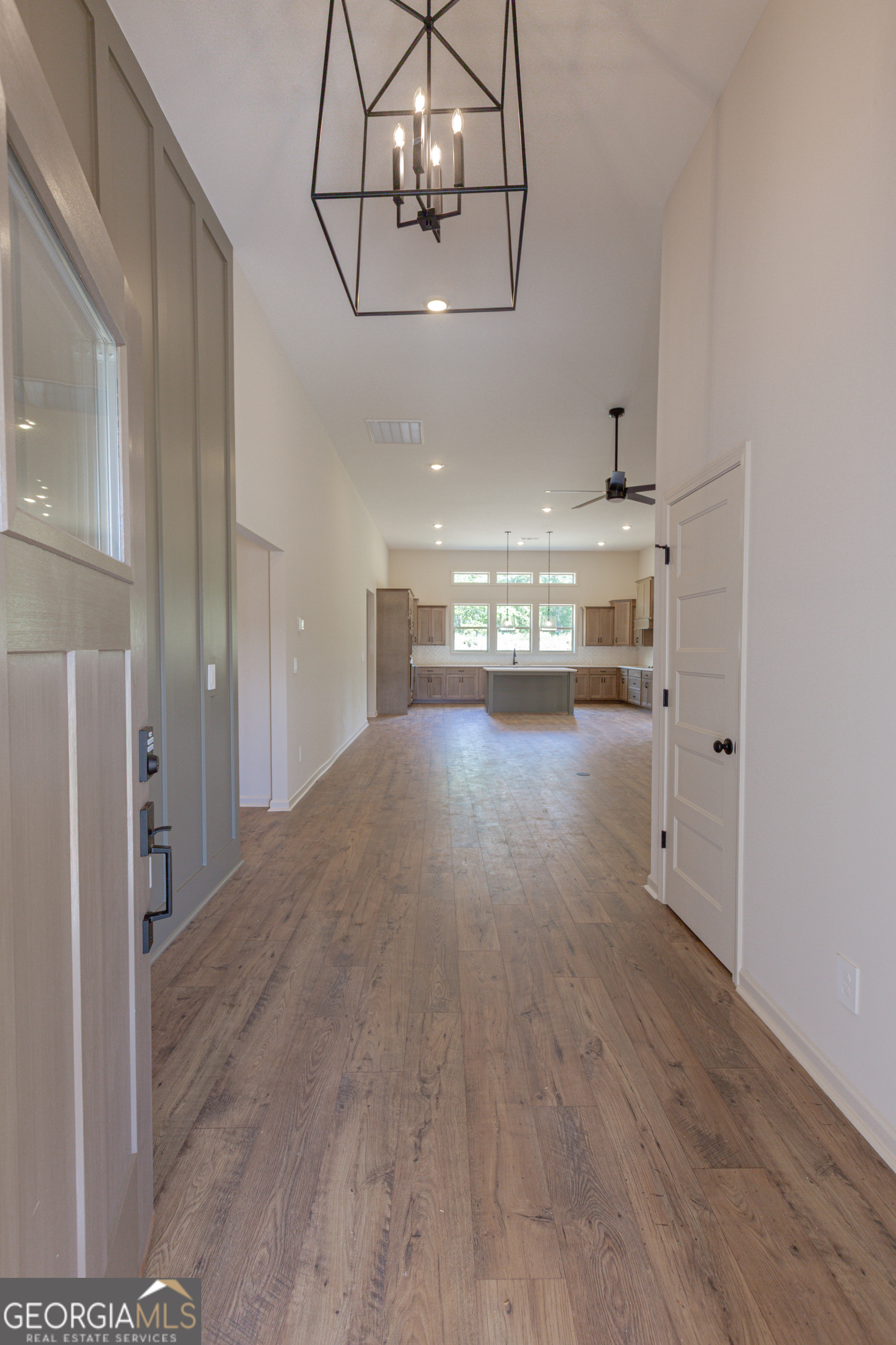 308 Hammerstone Court Senoia GA 30276