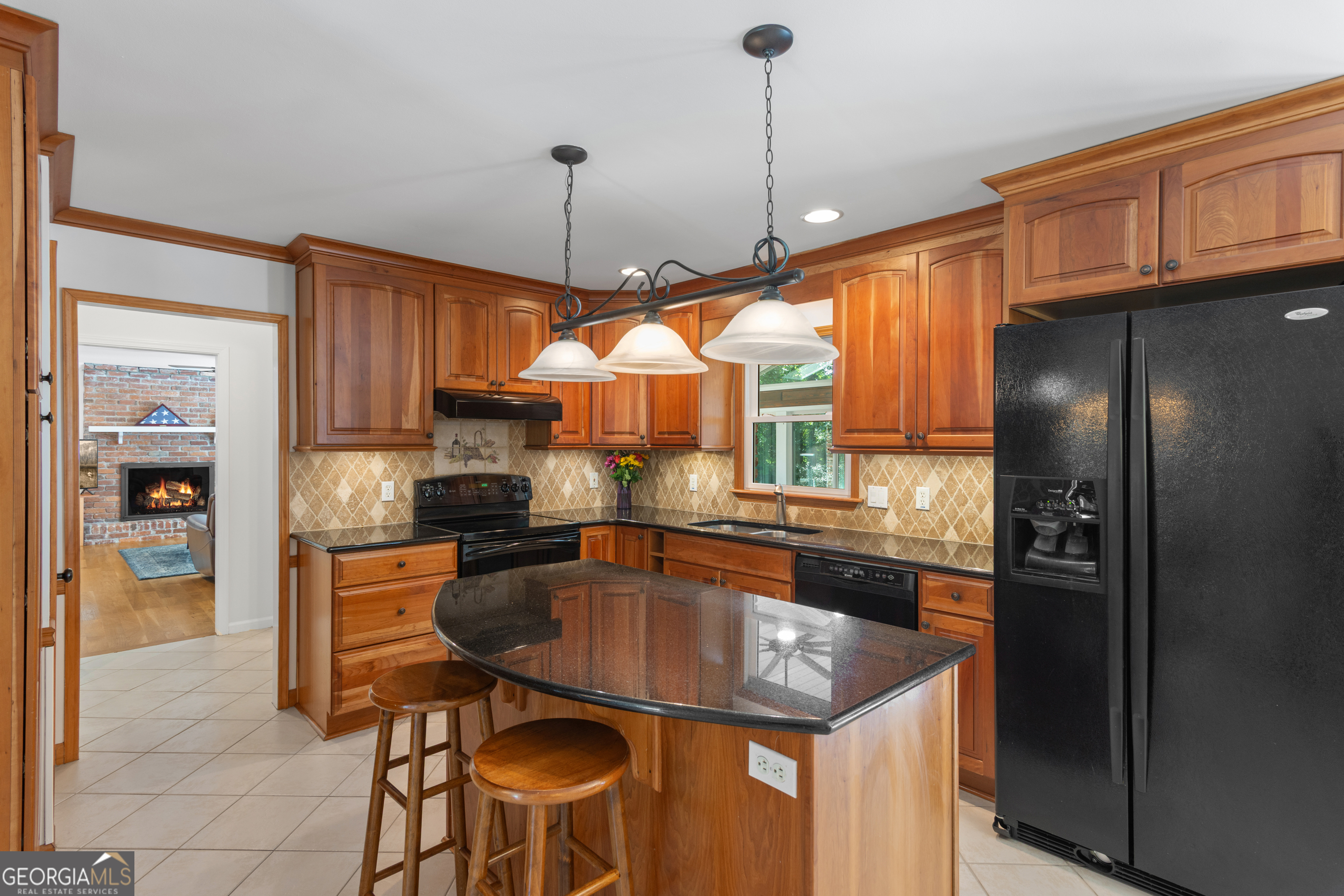 2303 Fenhurst Place Atlanta GA 30338