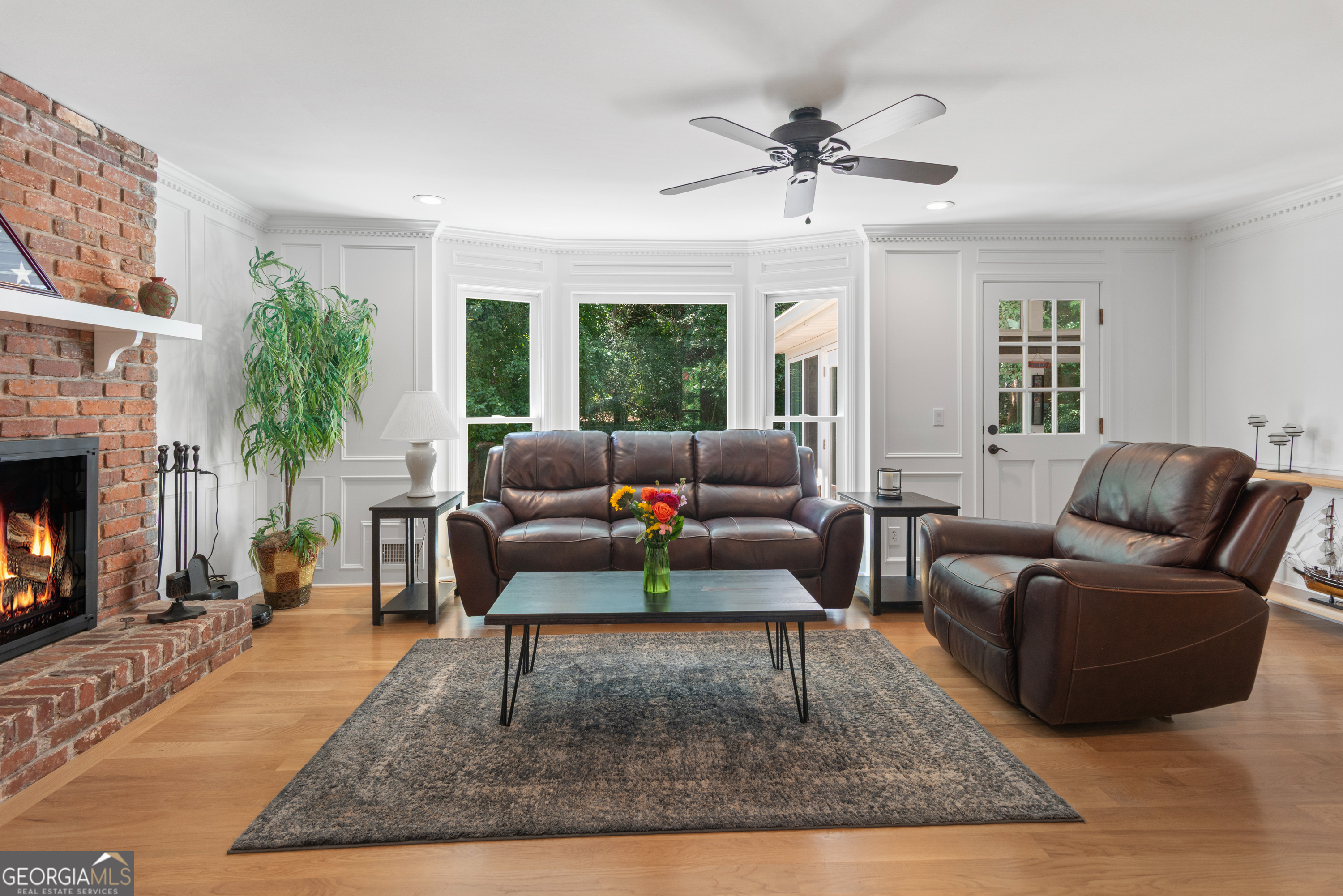 2303 Fenhurst Place Atlanta GA 30338