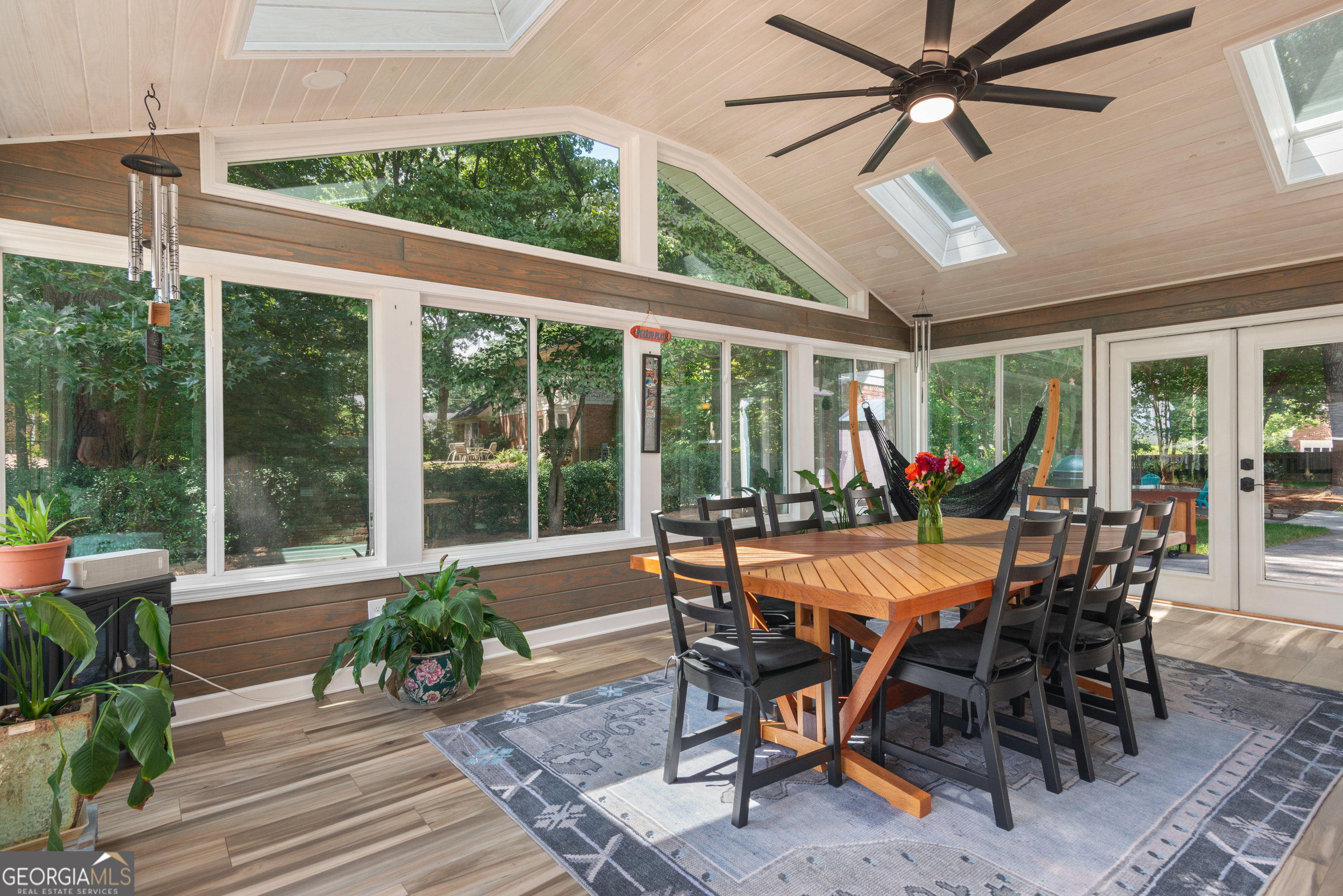 2303 Fenhurst Place Atlanta GA 30338