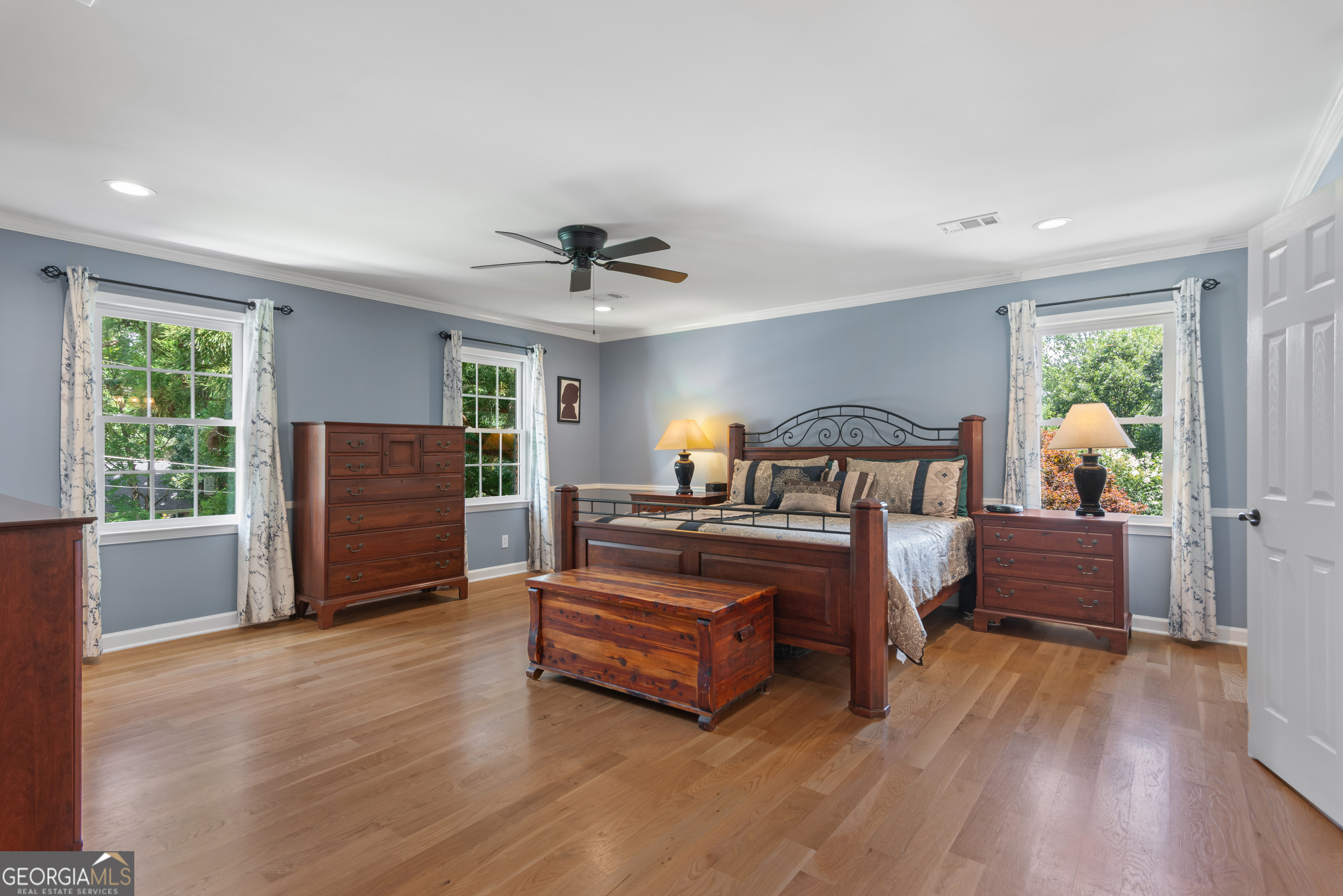 2303 Fenhurst Place Atlanta GA 30338