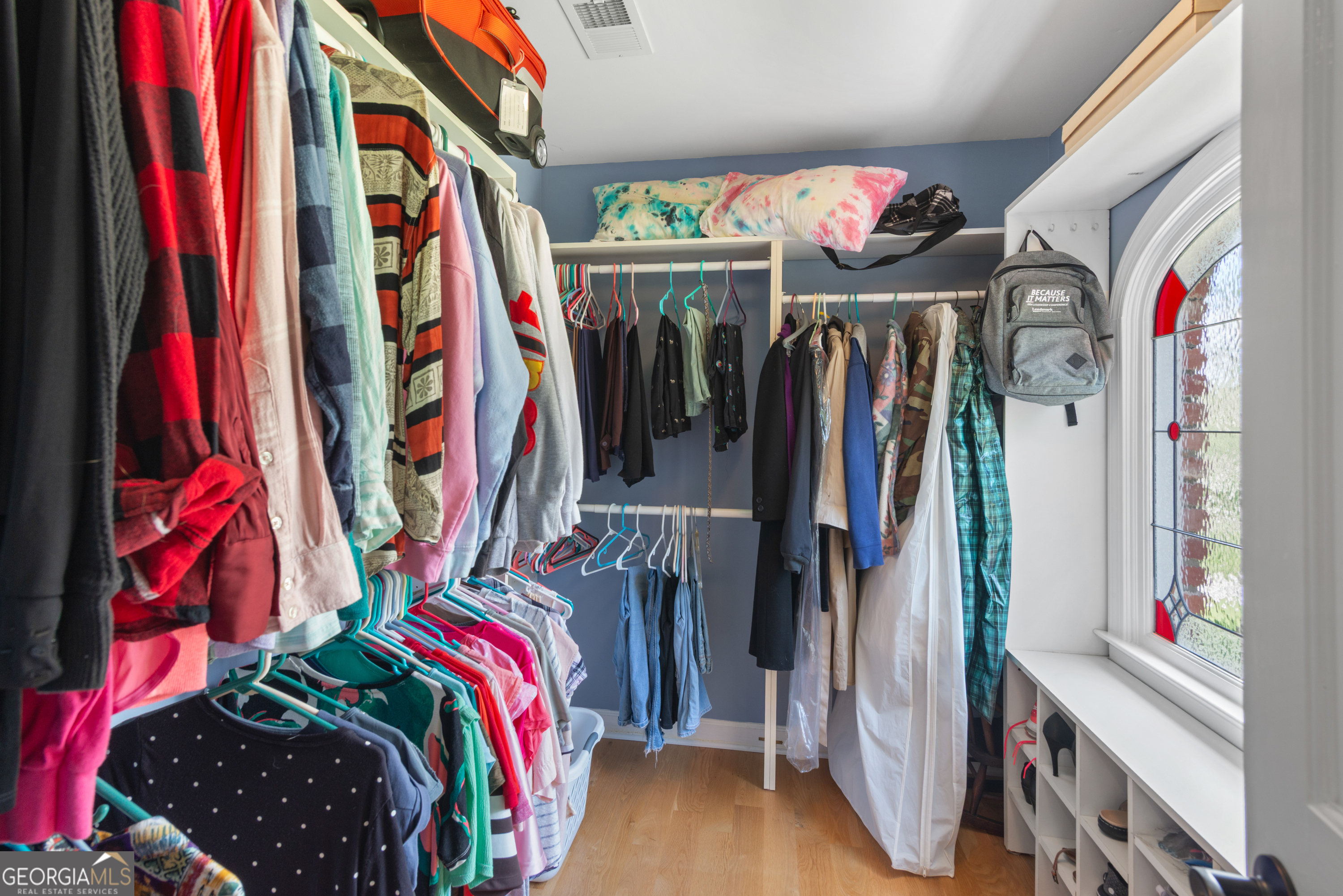 2303 Fenhurst Place Atlanta GA 30338