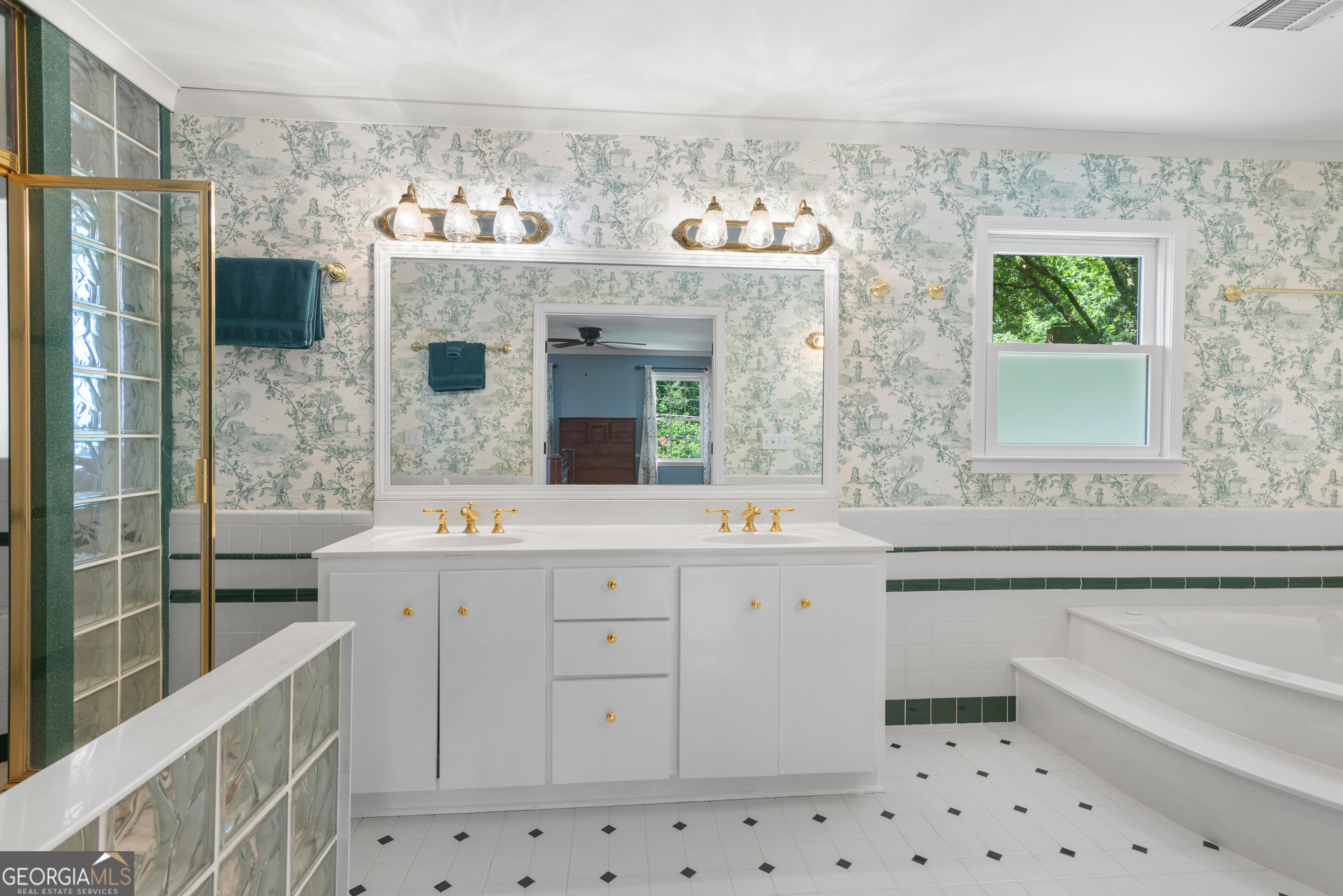 2303 Fenhurst Place Atlanta GA 30338