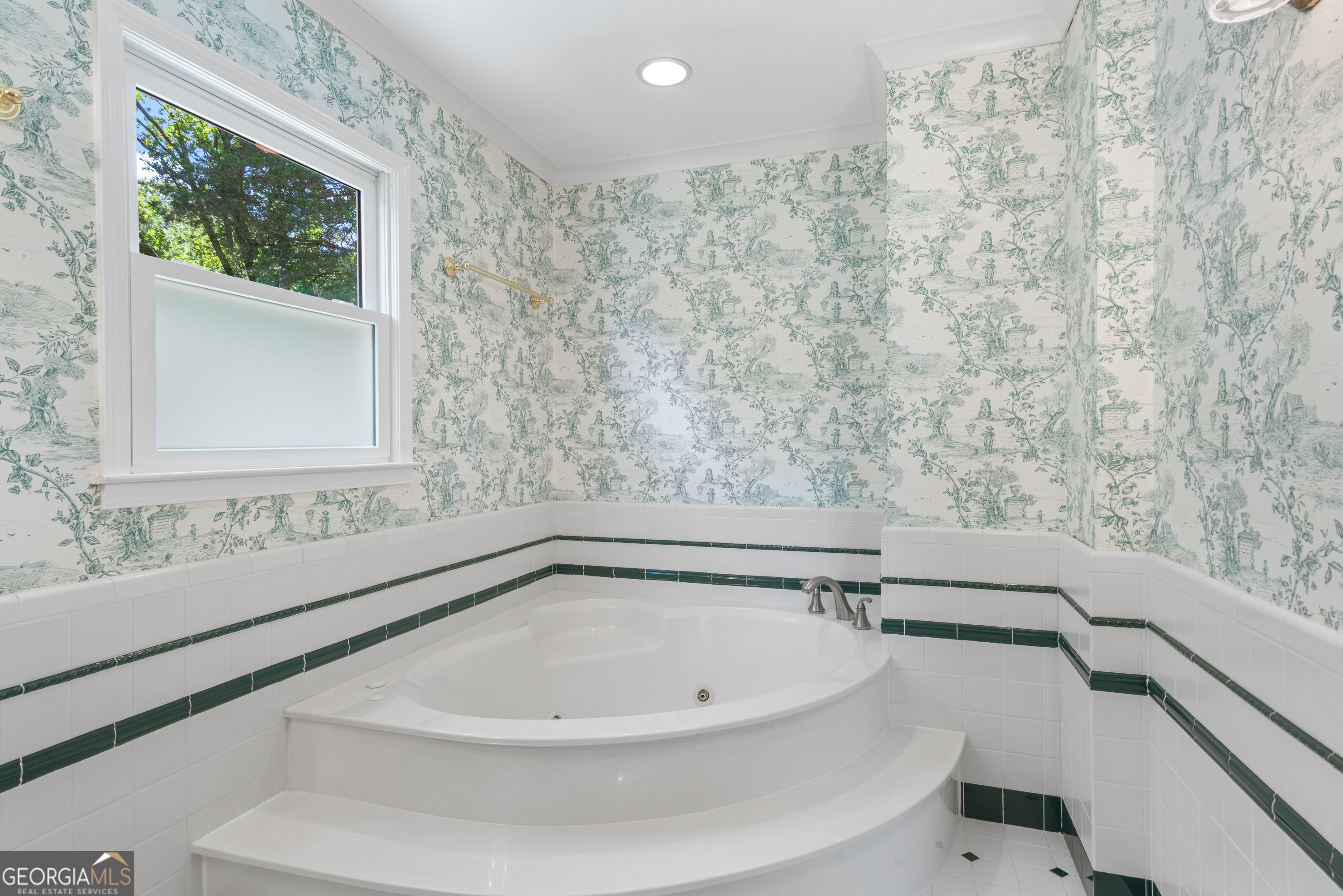 2303 Fenhurst Place Atlanta GA 30338