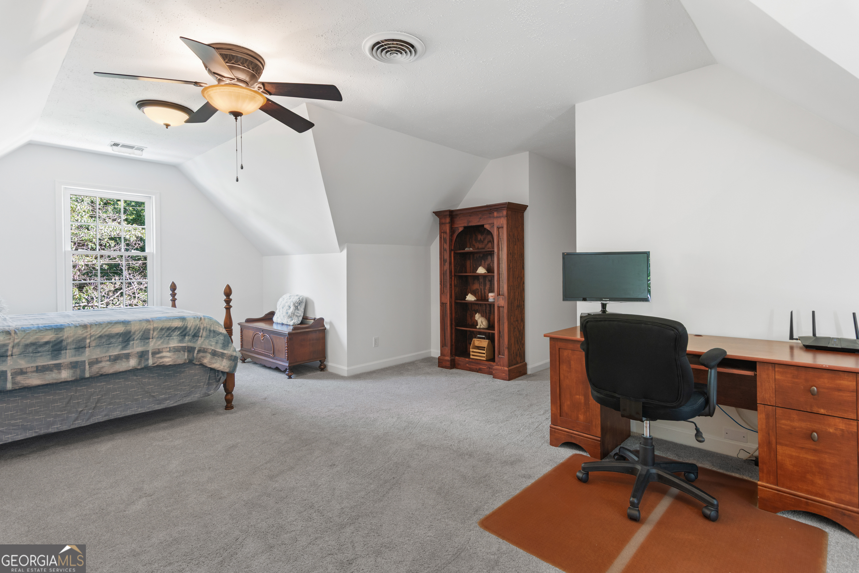 2303 Fenhurst Place Atlanta GA 30338