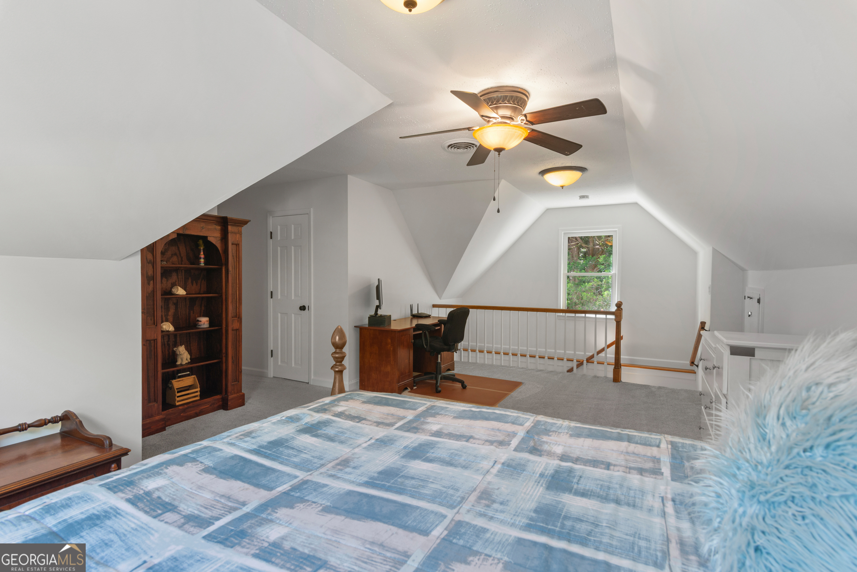 2303 Fenhurst Place Atlanta GA 30338