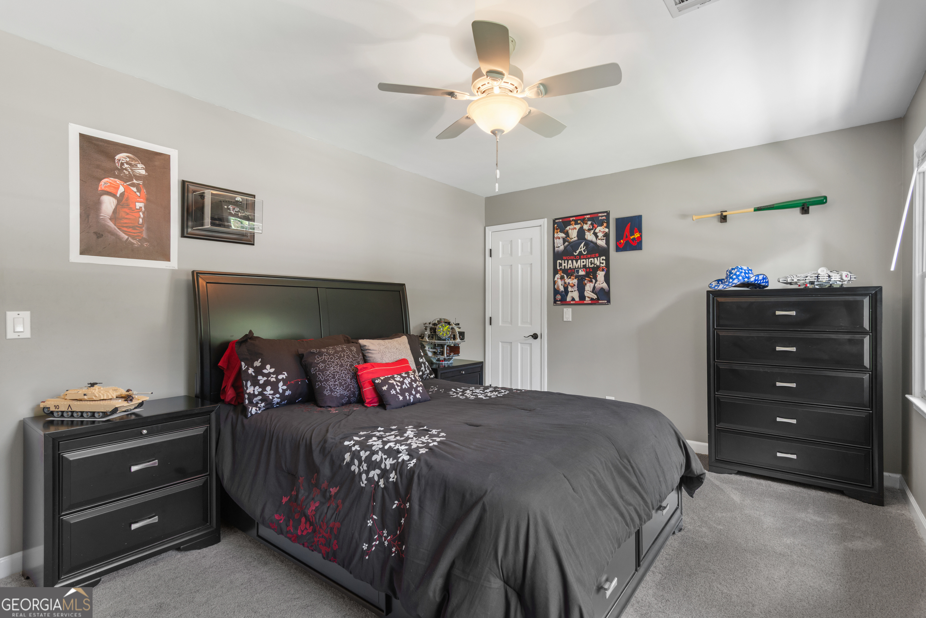 2303 Fenhurst Place Atlanta GA 30338