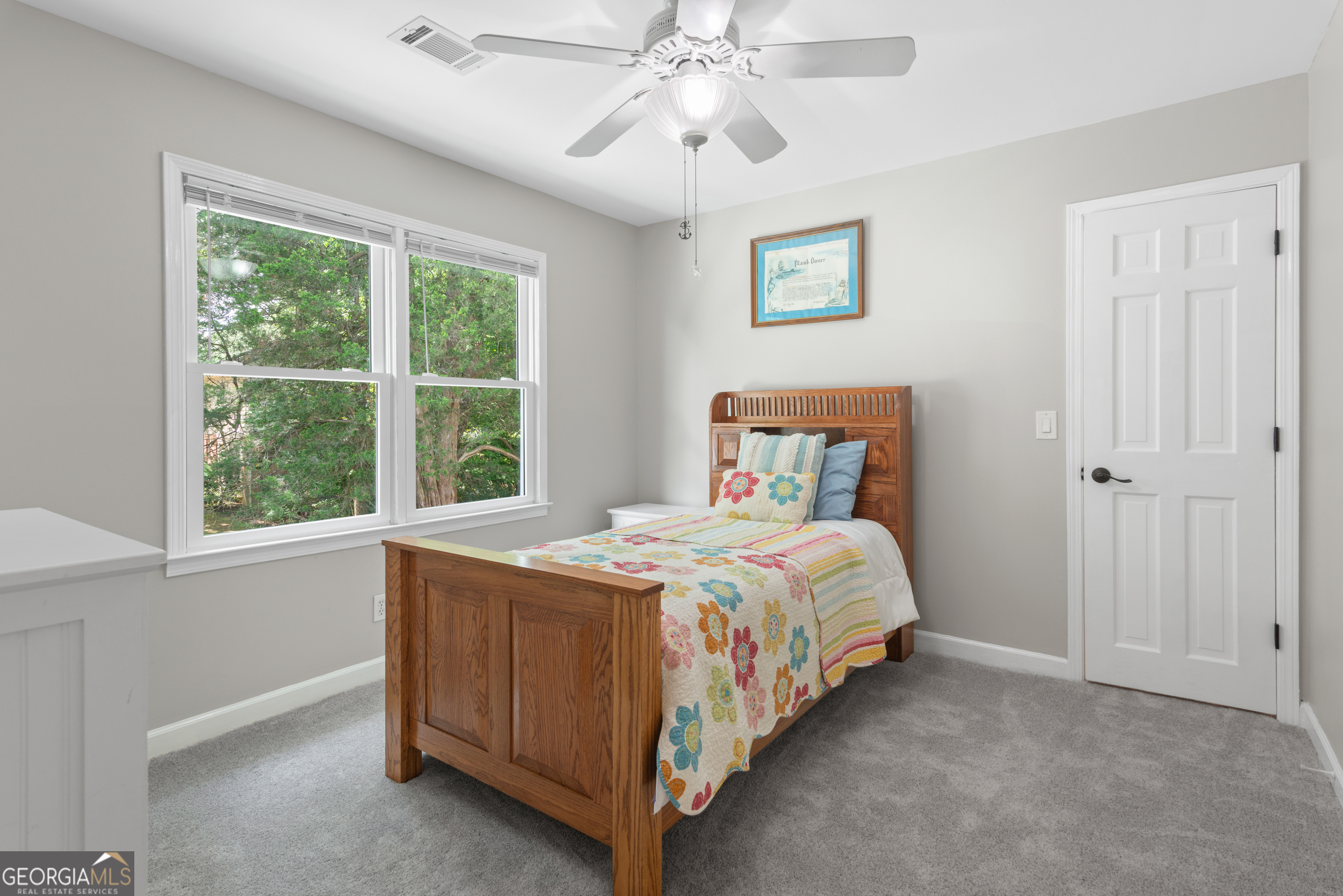 2303 Fenhurst Place Atlanta GA 30338