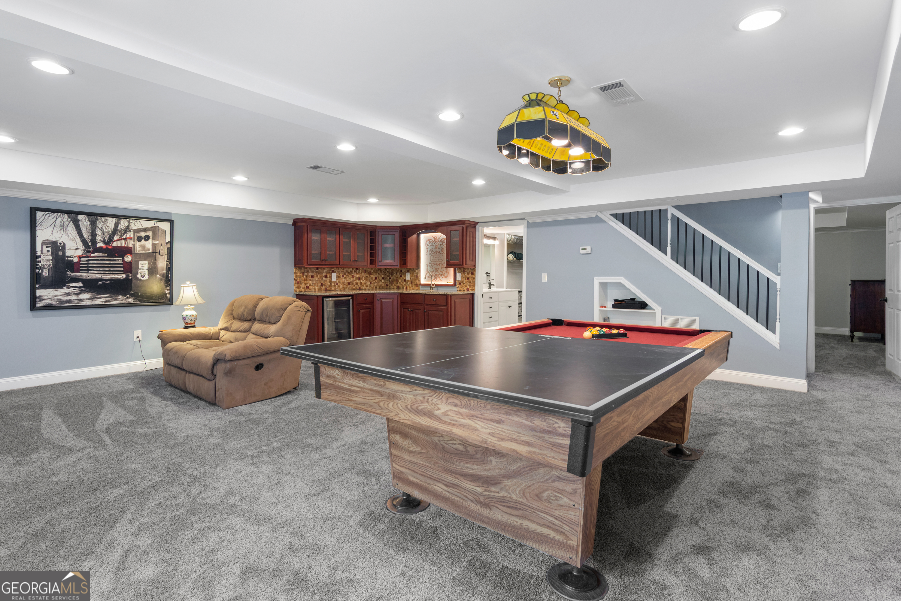 2303 Fenhurst Place Atlanta GA 30338