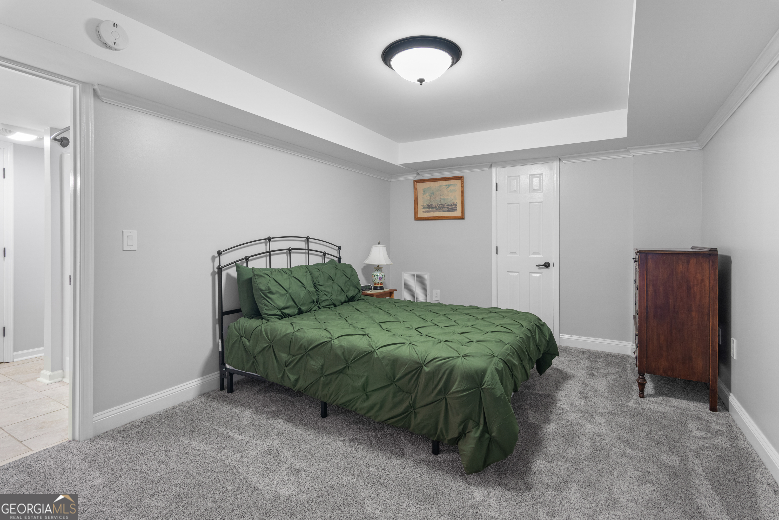2303 Fenhurst Place Atlanta GA 30338