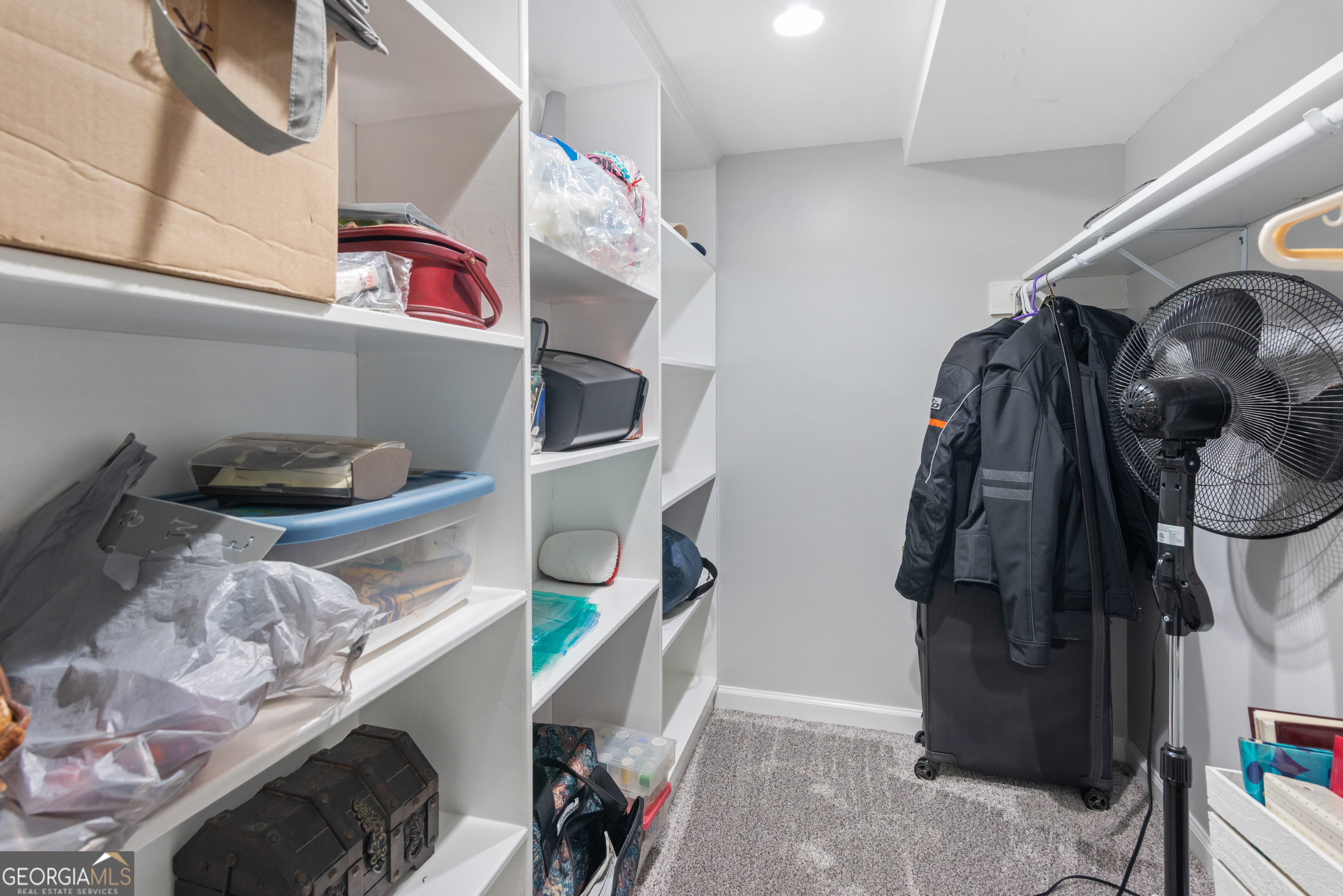 2303 Fenhurst Place Atlanta GA 30338