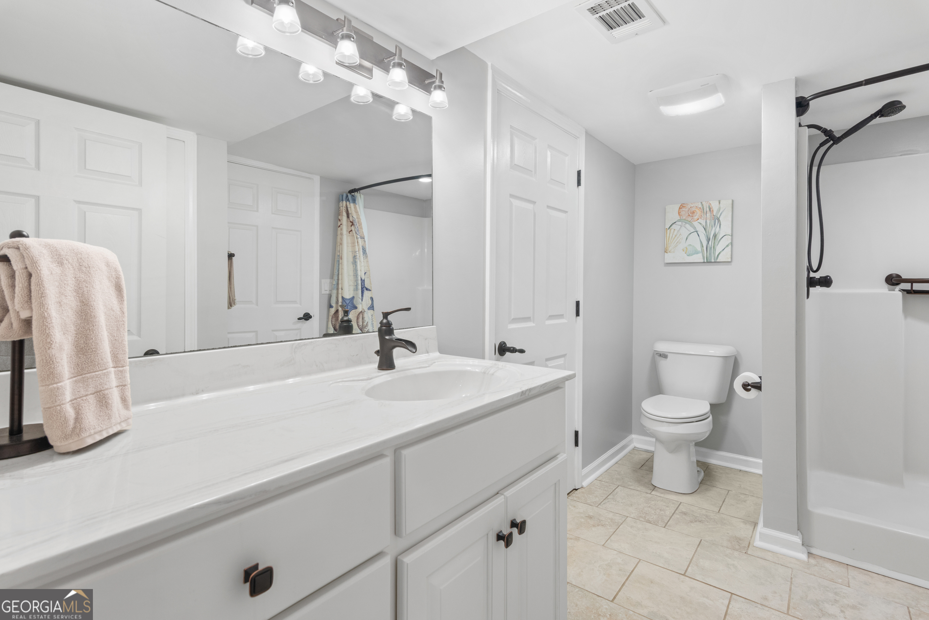 2303 Fenhurst Place Atlanta GA 30338