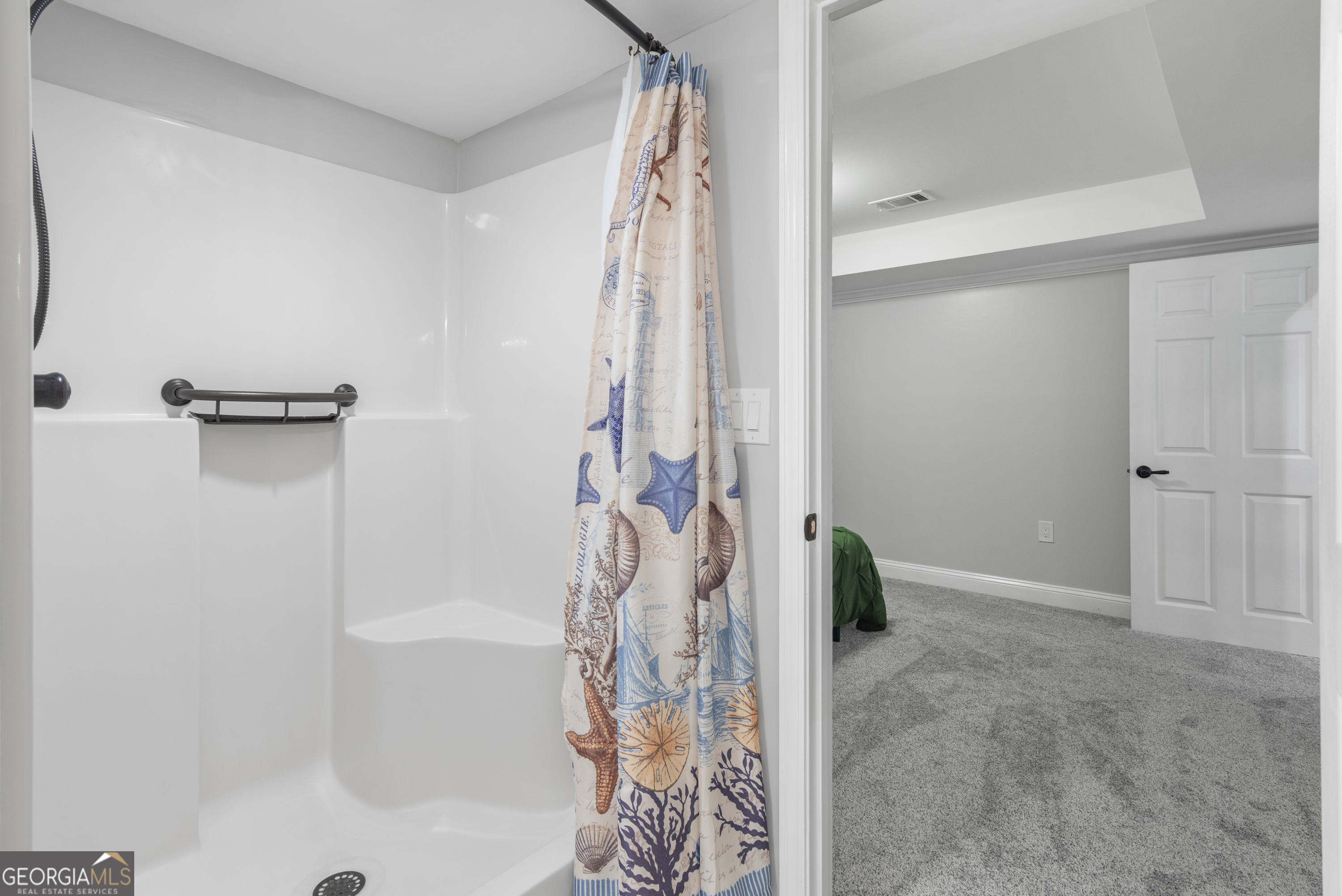 2303 Fenhurst Place Atlanta GA 30338