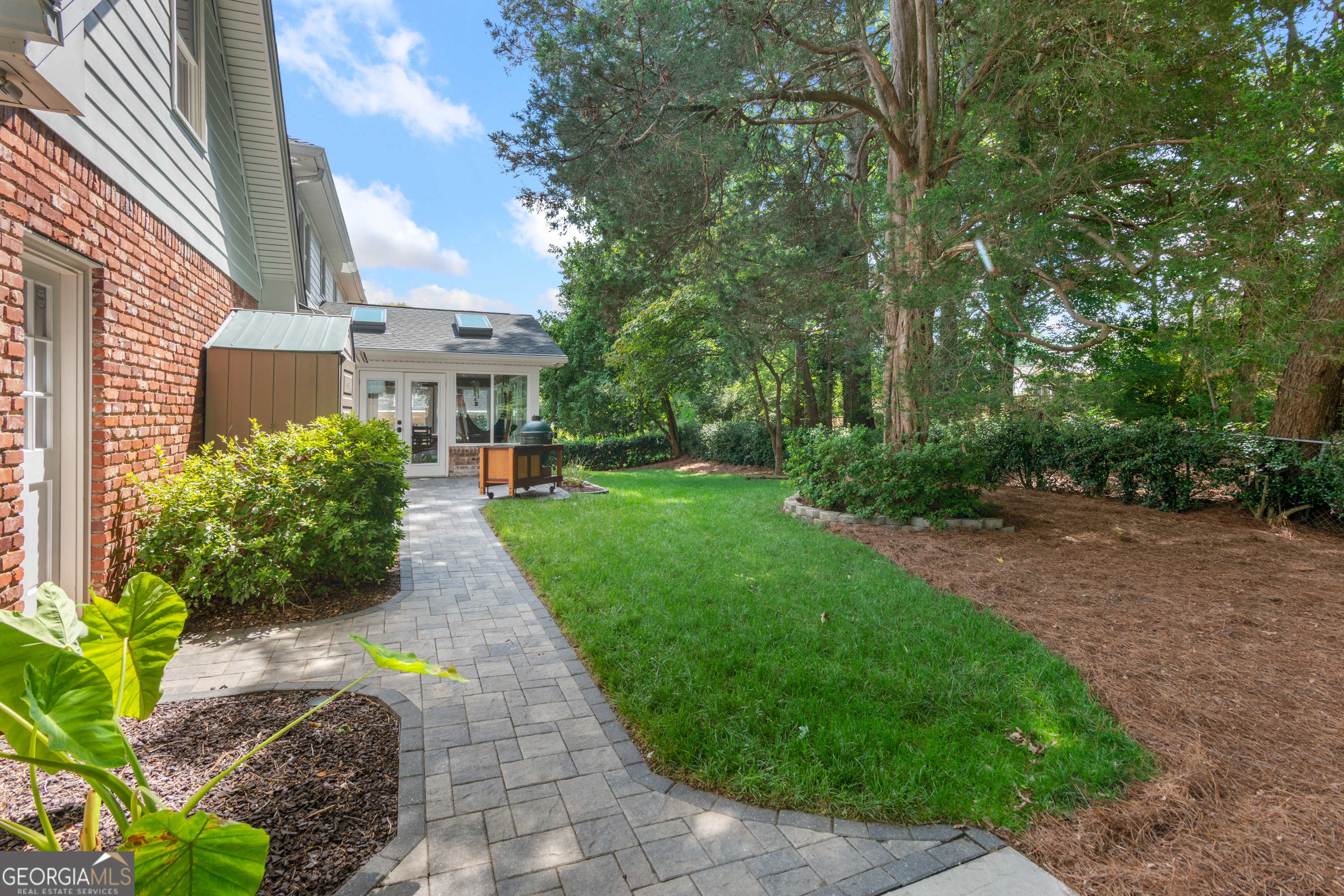 2303 Fenhurst Place Atlanta GA 30338