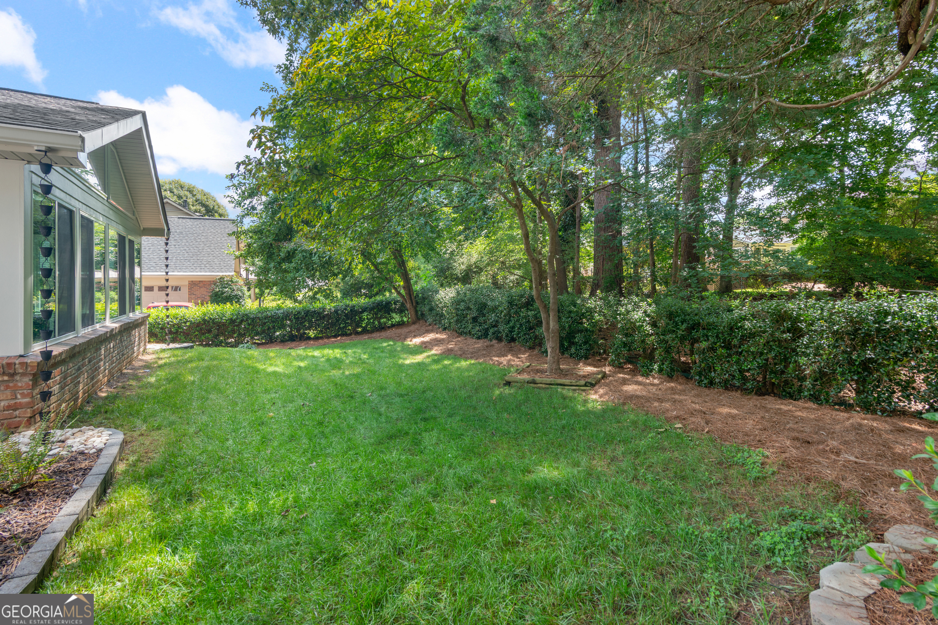 2303 Fenhurst Place Atlanta GA 30338