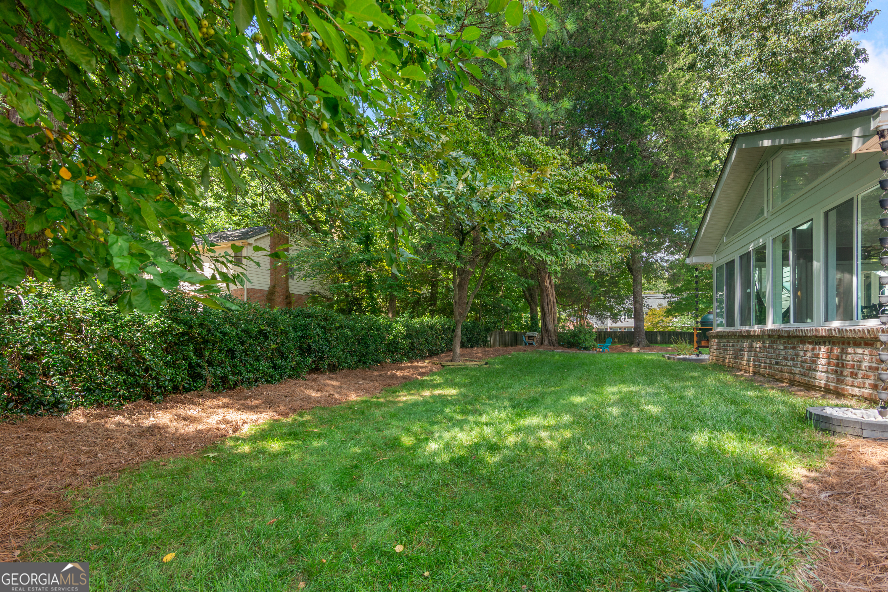 2303 Fenhurst Place Atlanta GA 30338