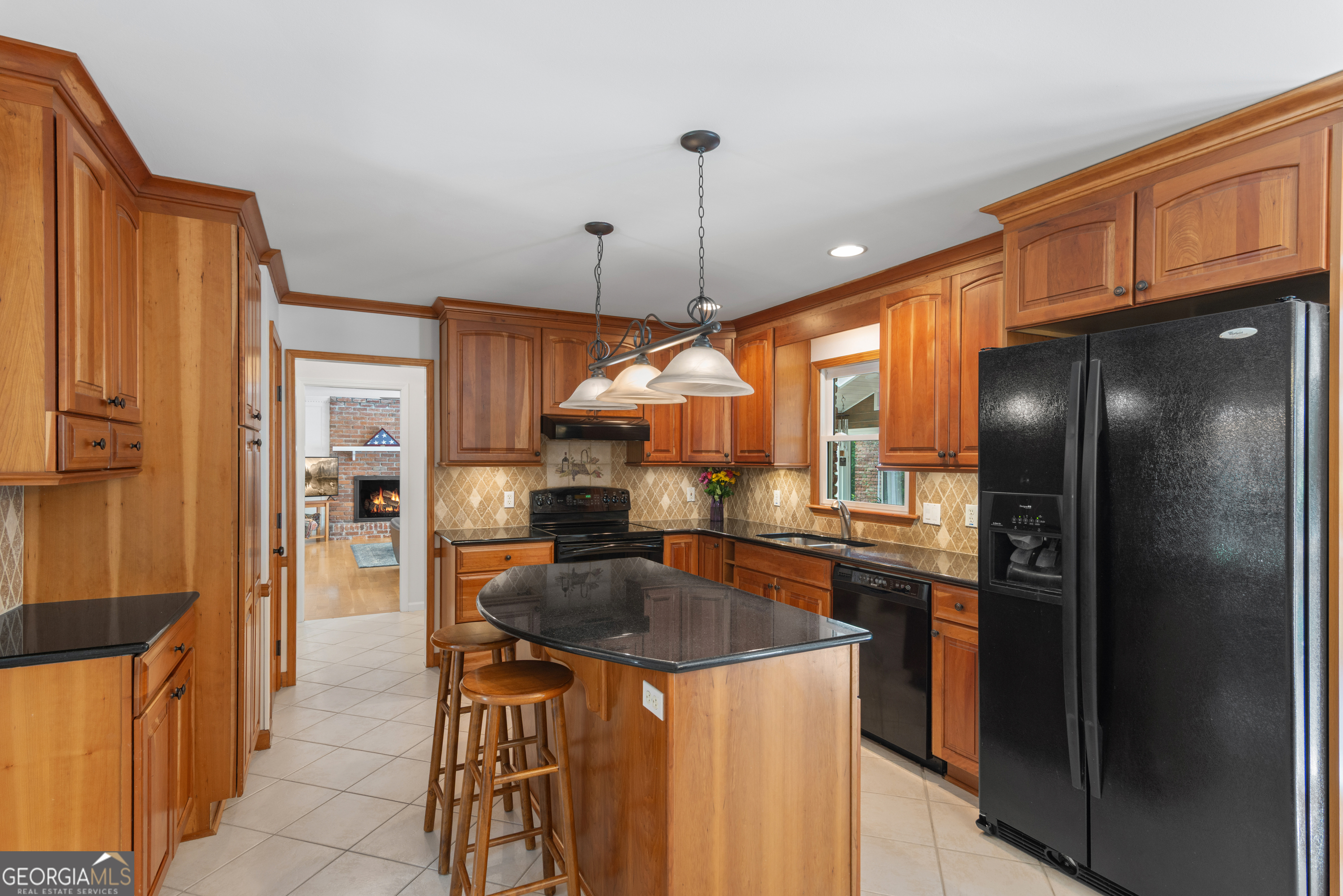 2303 Fenhurst Place Atlanta GA 30338