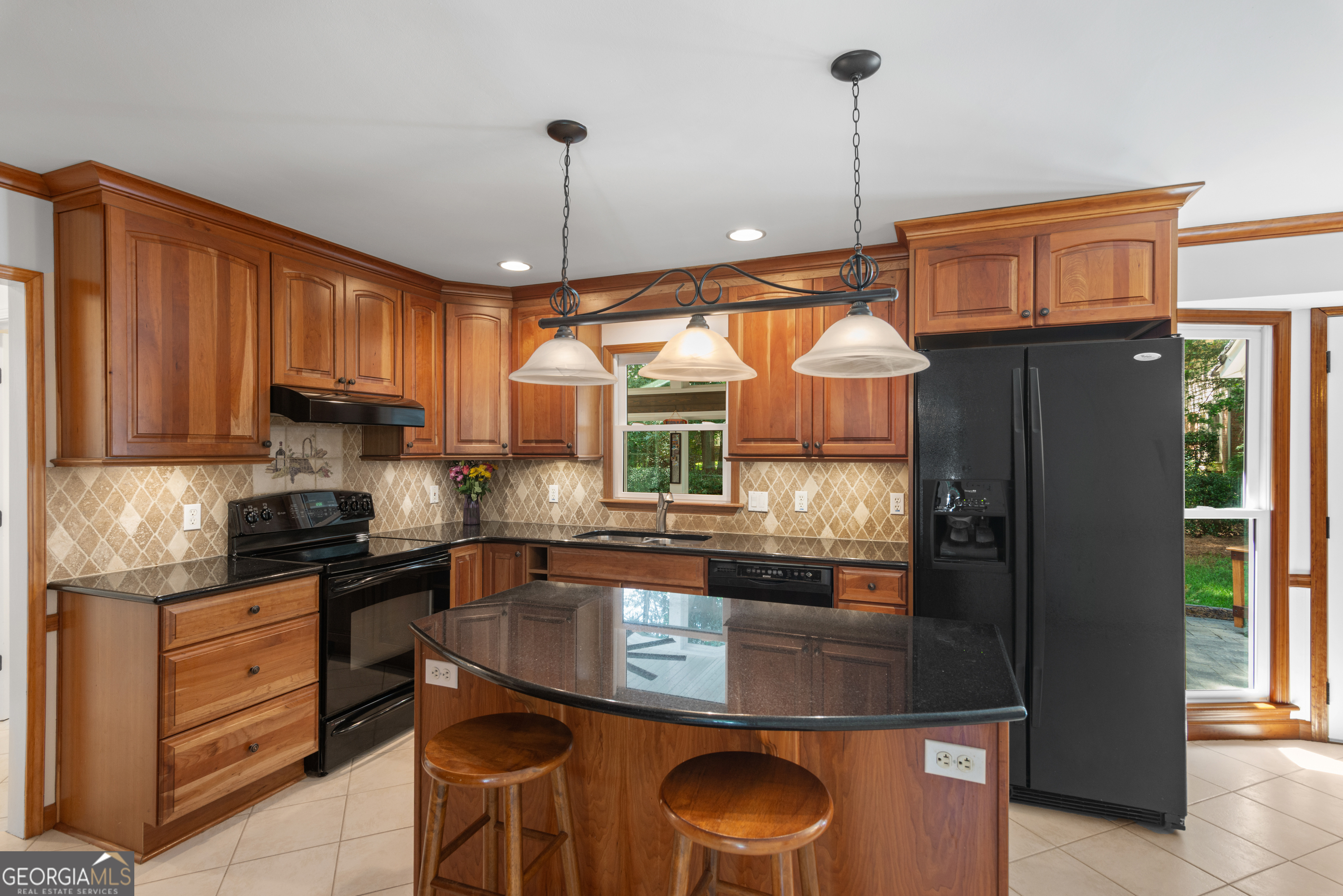 2303 Fenhurst Place Atlanta GA 30338