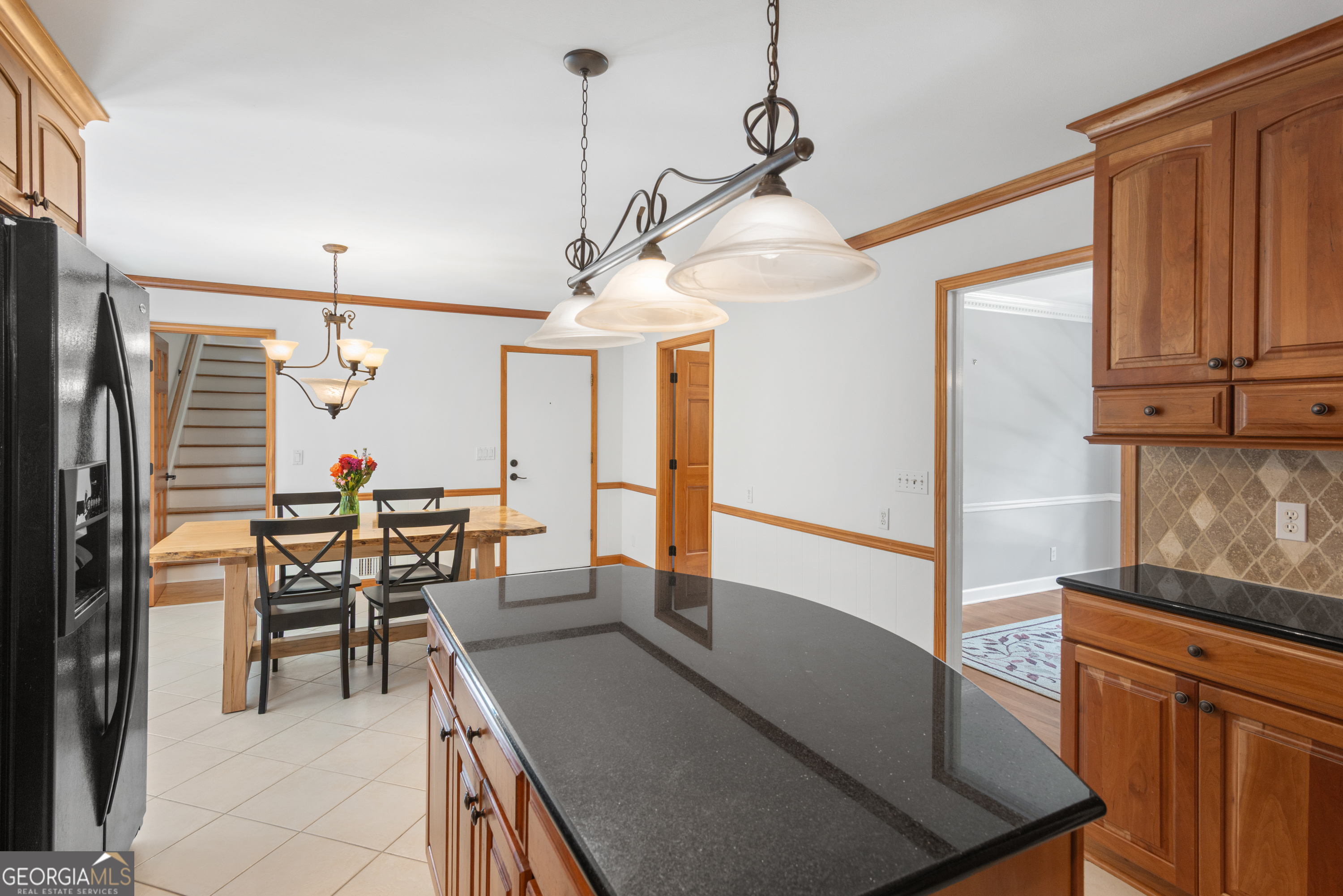 2303 Fenhurst Place Atlanta GA 30338