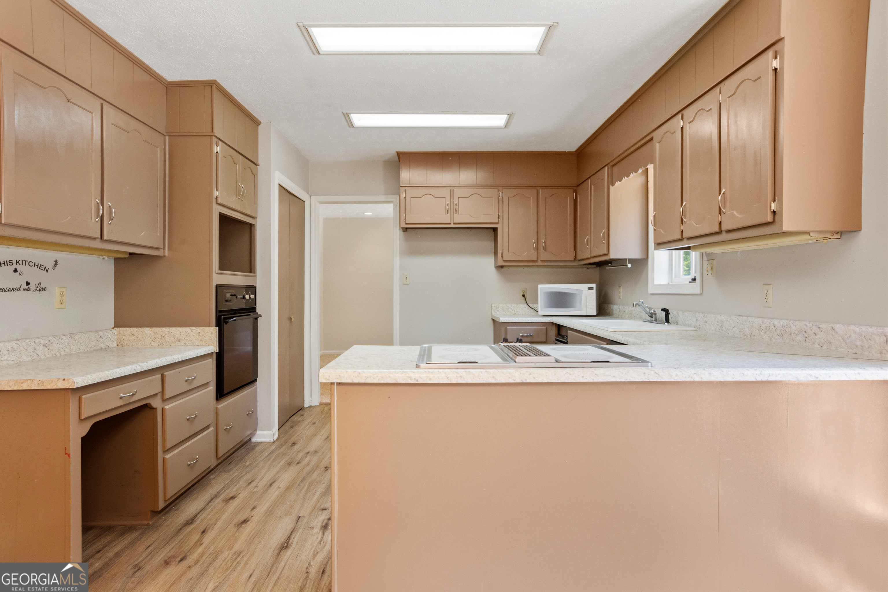 906 Evergreen Drive Sandersville GA 31082