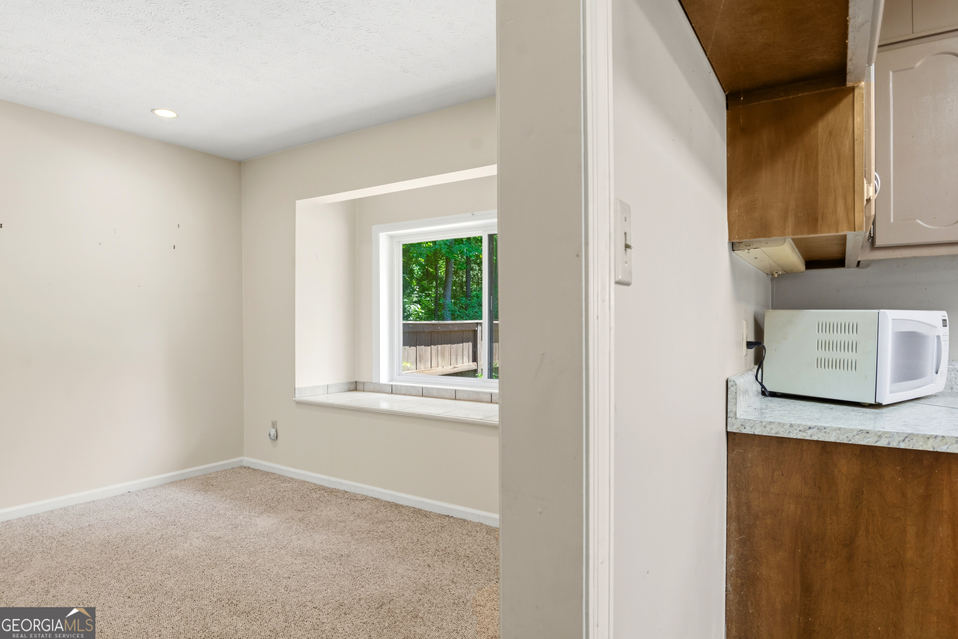 906 Evergreen Drive Sandersville GA 31082