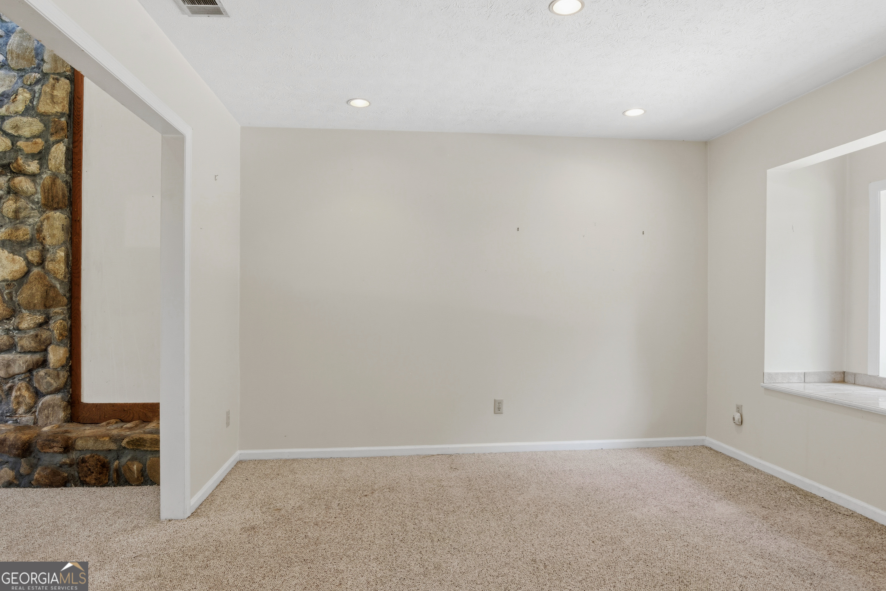 906 Evergreen Drive Sandersville GA 31082