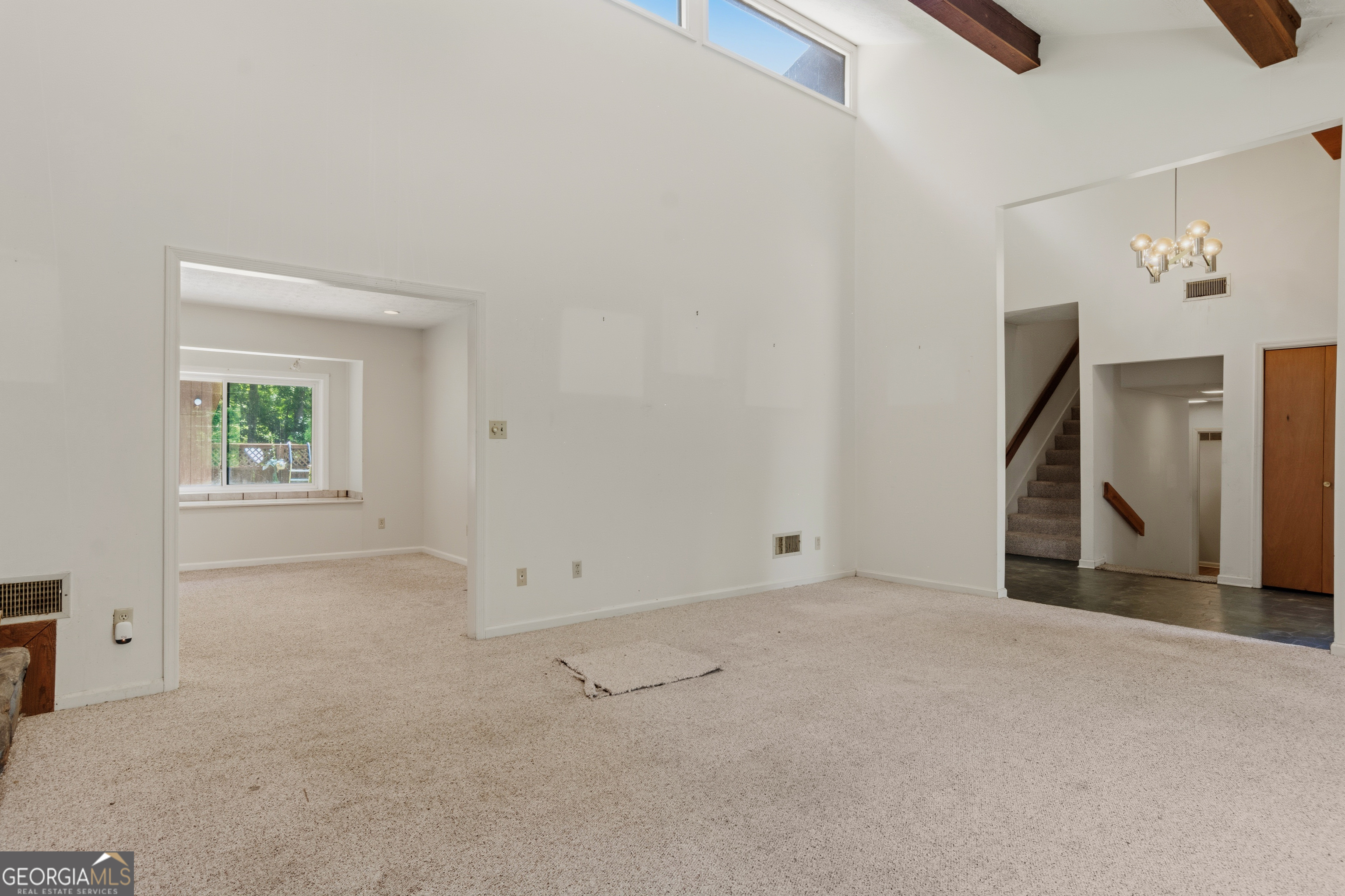 906 Evergreen Drive Sandersville GA 31082