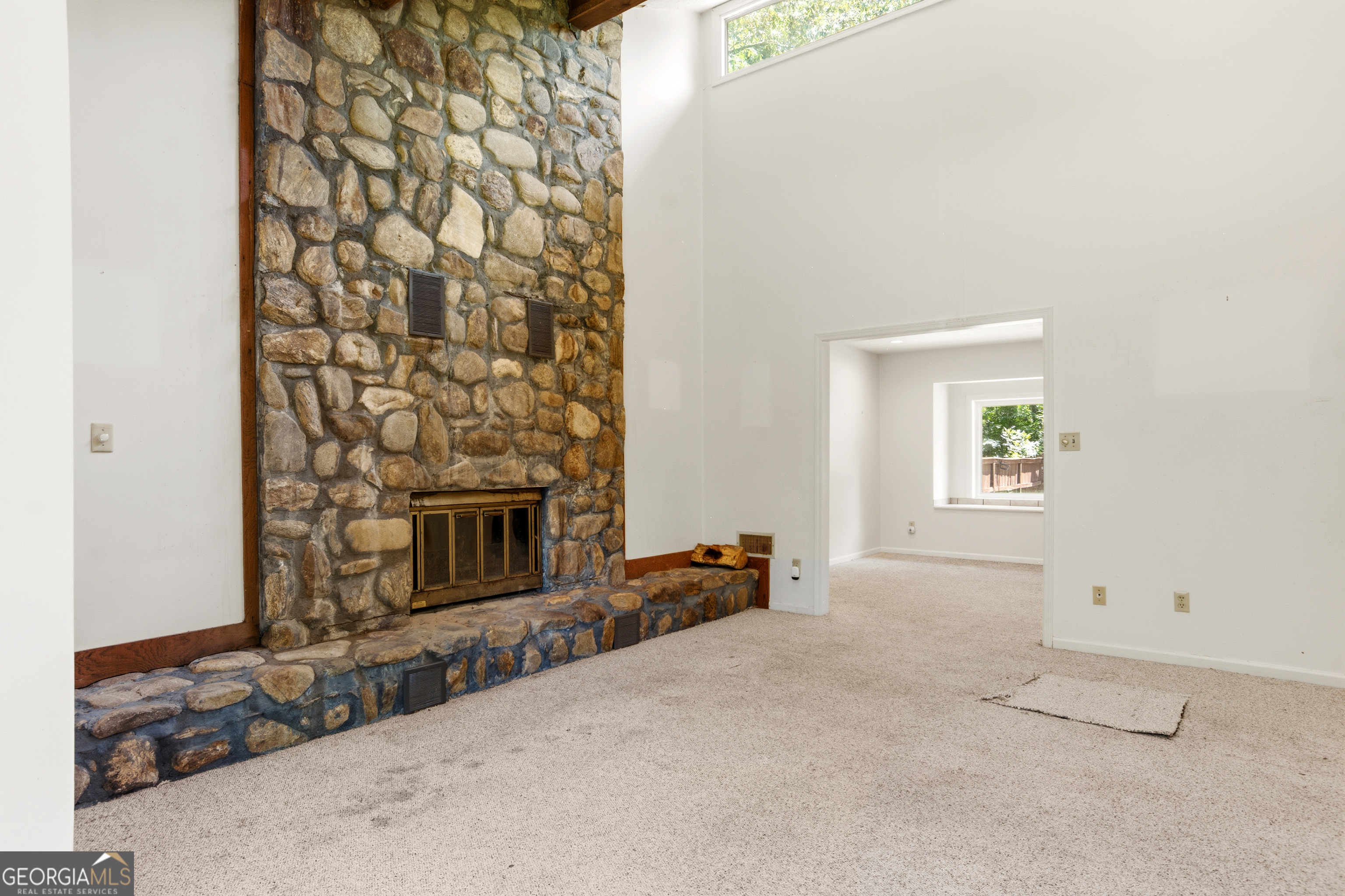 906 Evergreen Drive Sandersville GA 31082