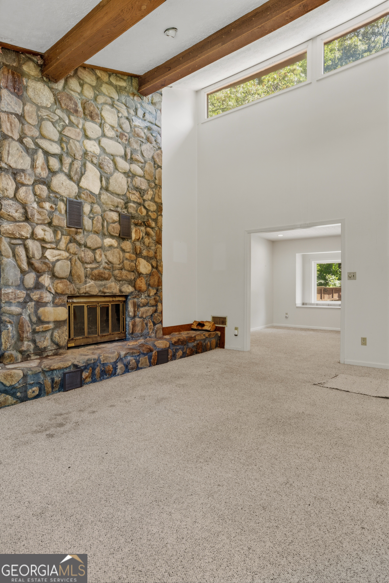 906 Evergreen Drive Sandersville GA 31082