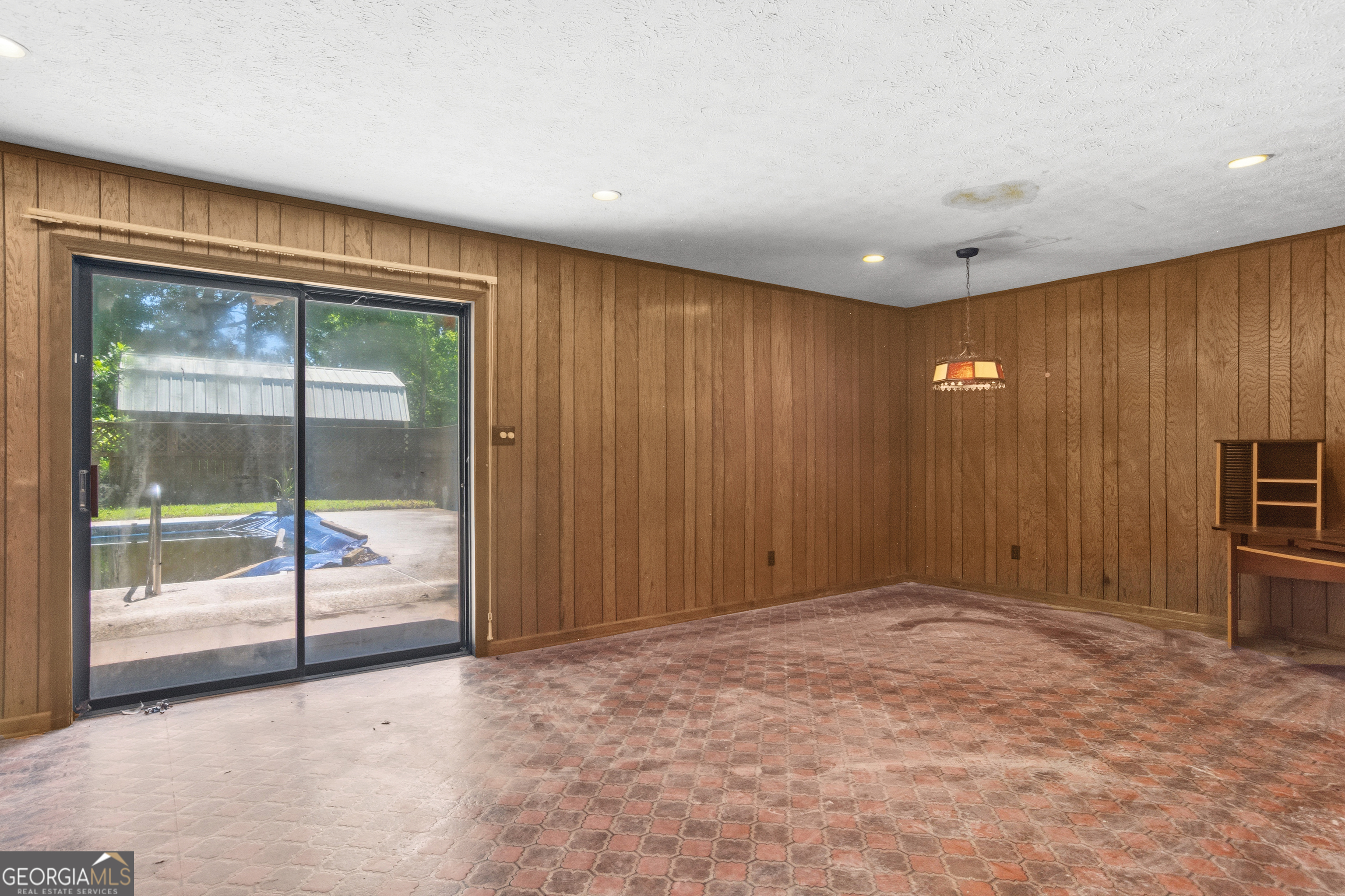 906 Evergreen Drive Sandersville GA 31082