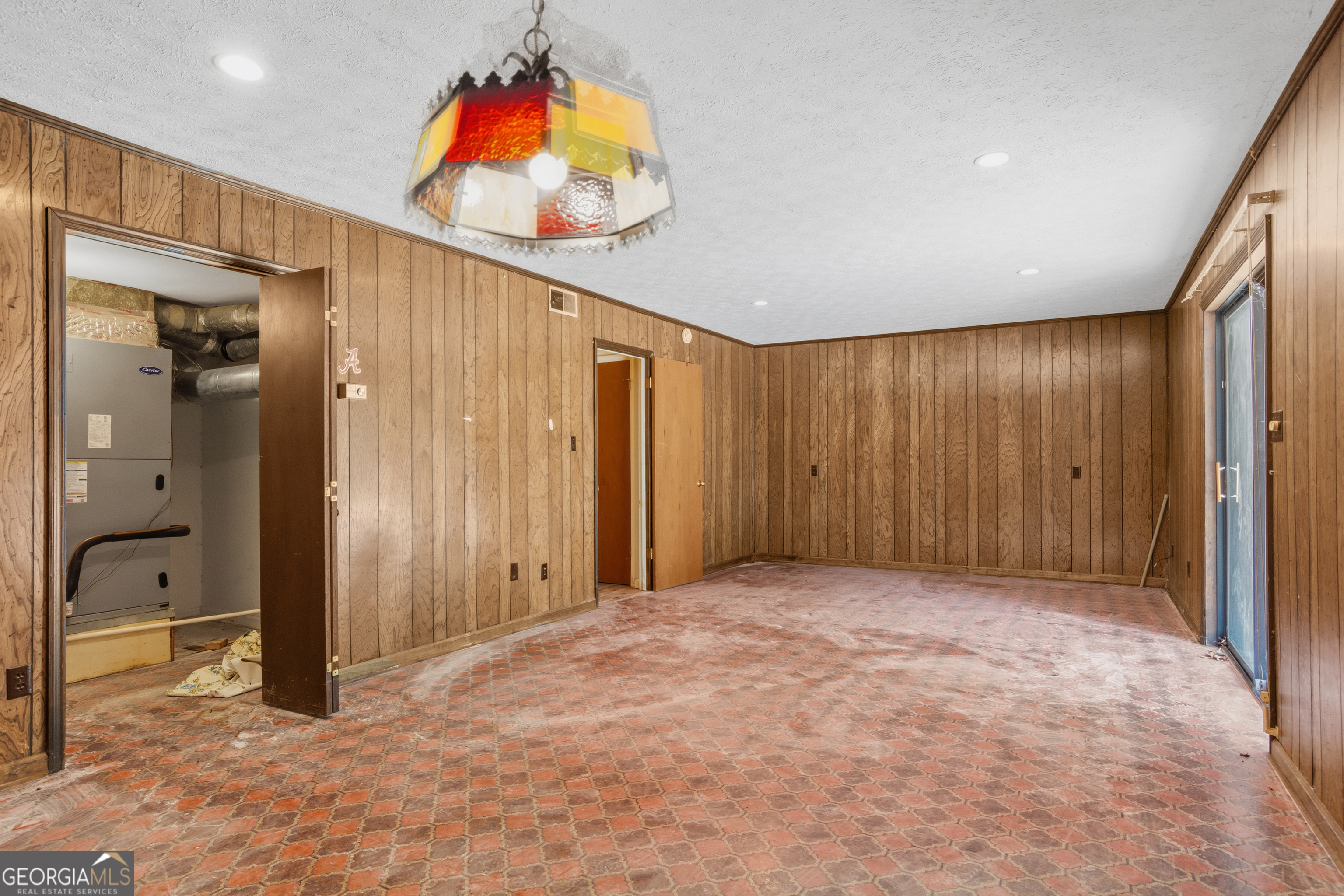 906 Evergreen Drive Sandersville GA 31082