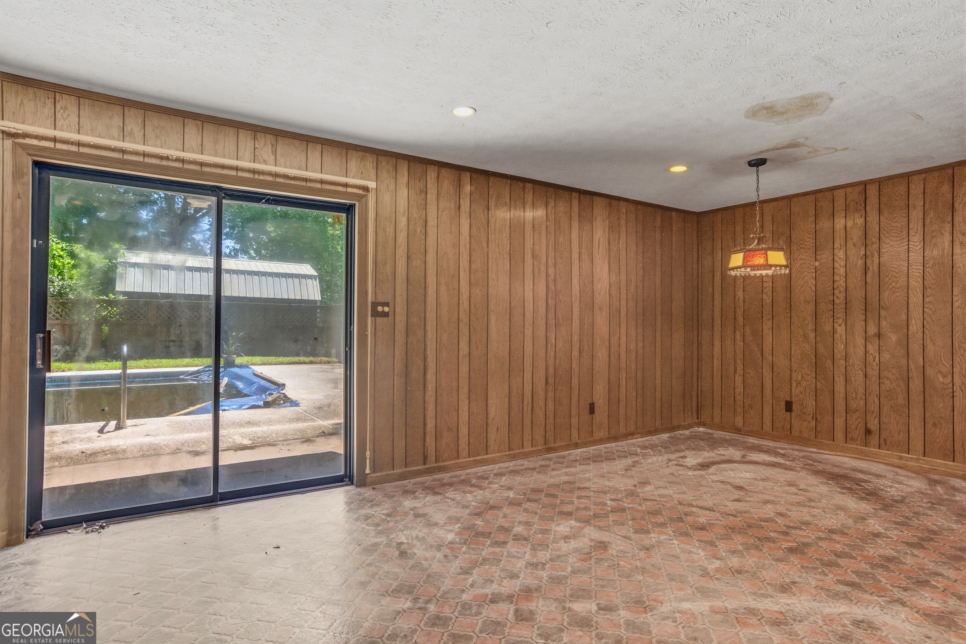 906 Evergreen Drive Sandersville GA 31082