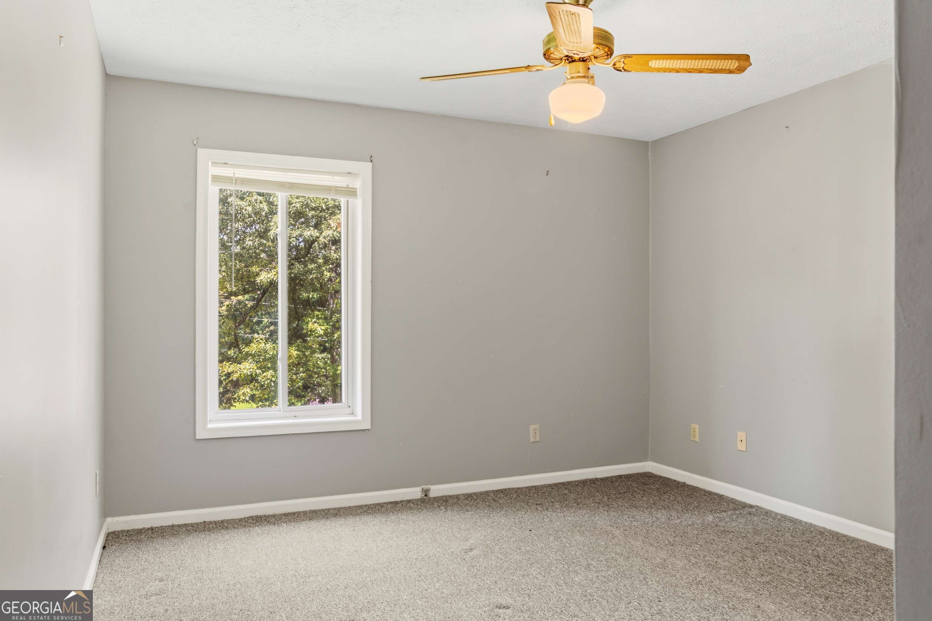 906 Evergreen Drive Sandersville GA 31082
