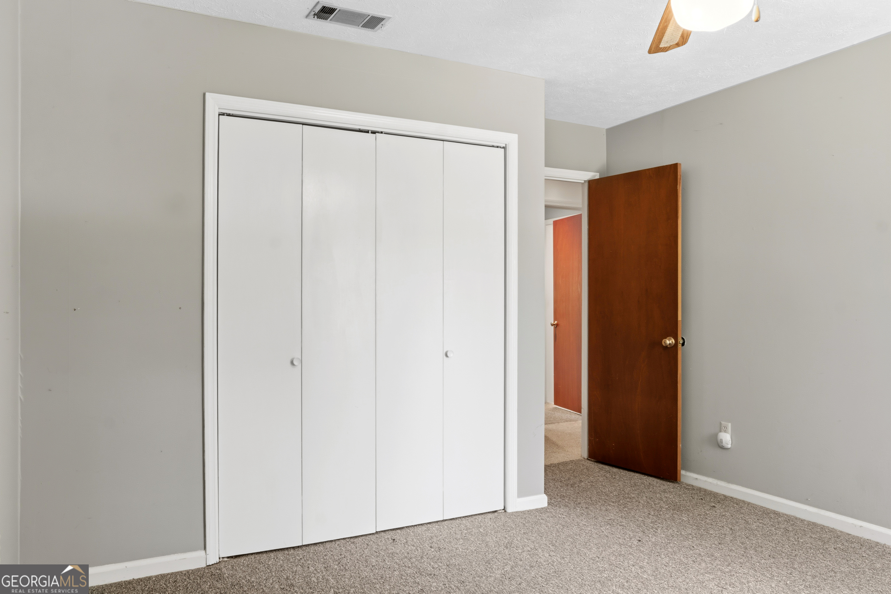 906 Evergreen Drive Sandersville GA 31082