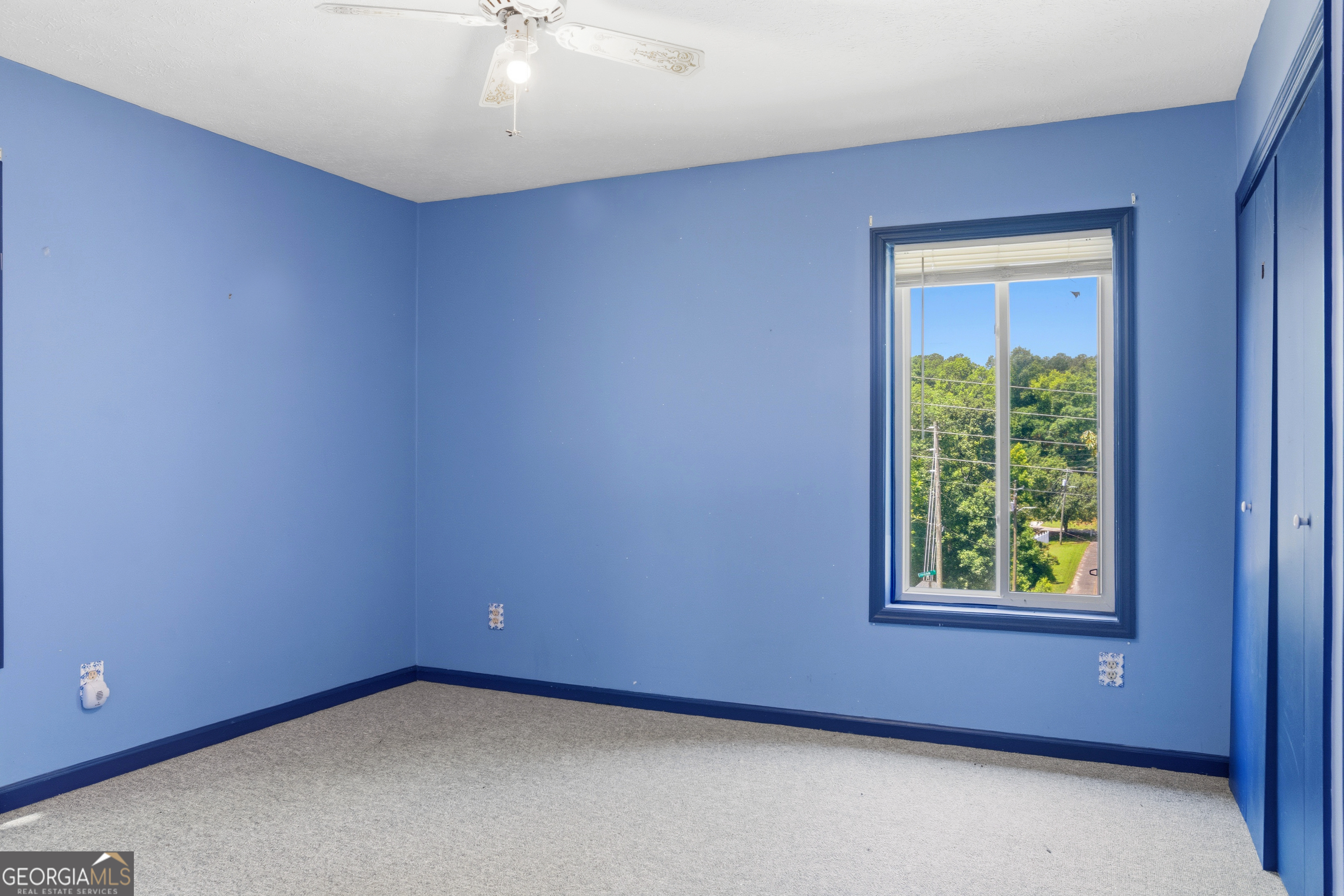 906 Evergreen Drive Sandersville GA 31082