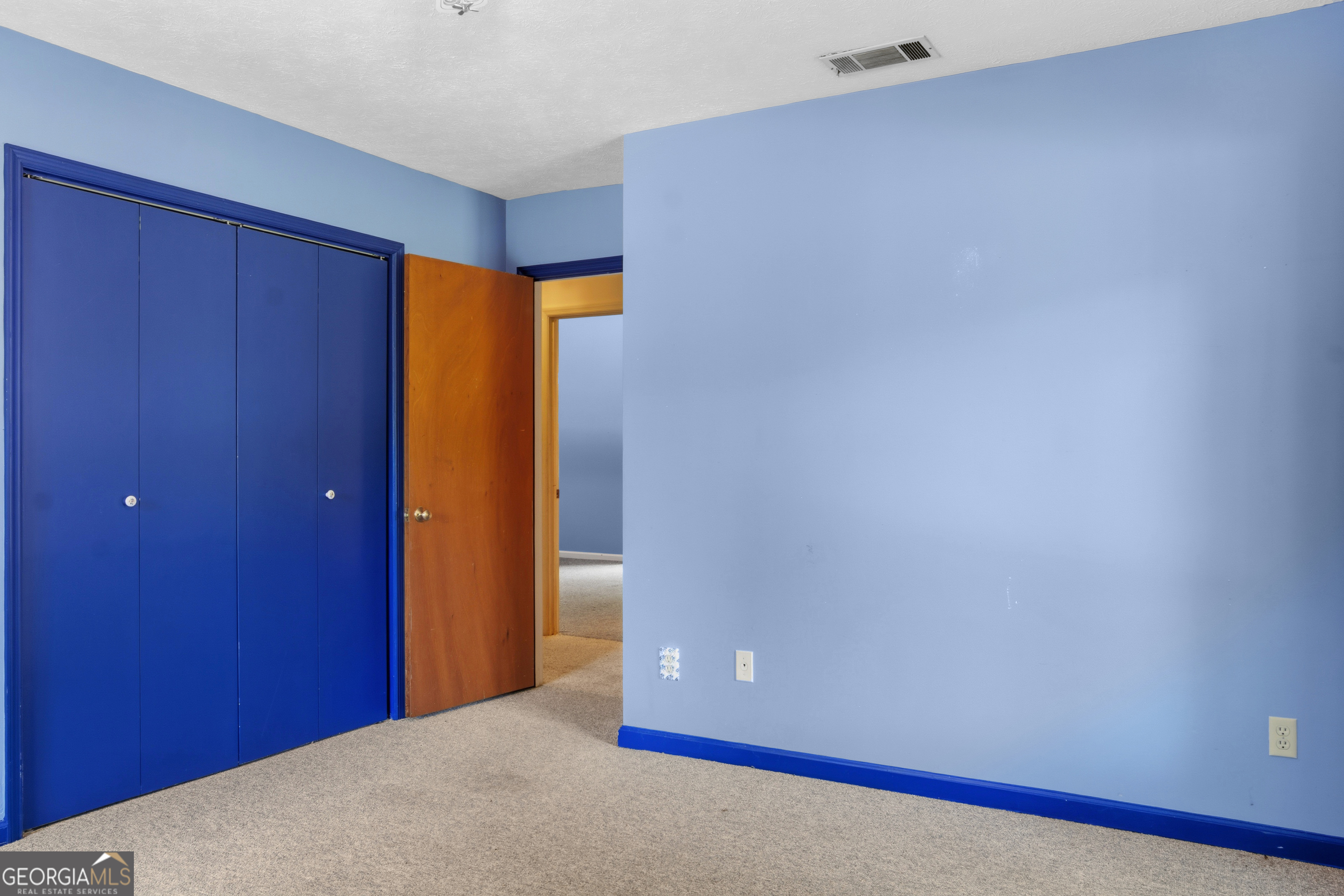 906 Evergreen Drive Sandersville GA 31082