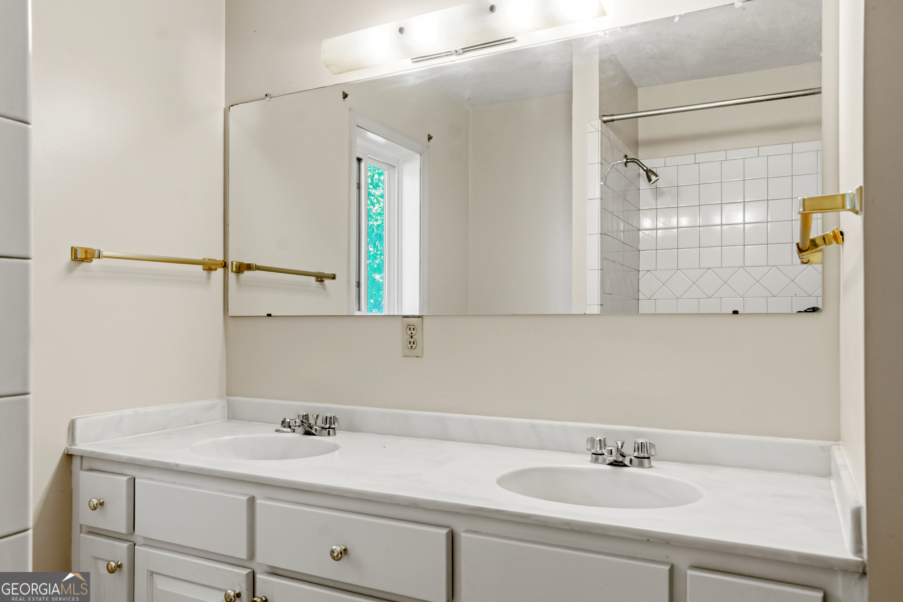 906 Evergreen Drive Sandersville GA 31082