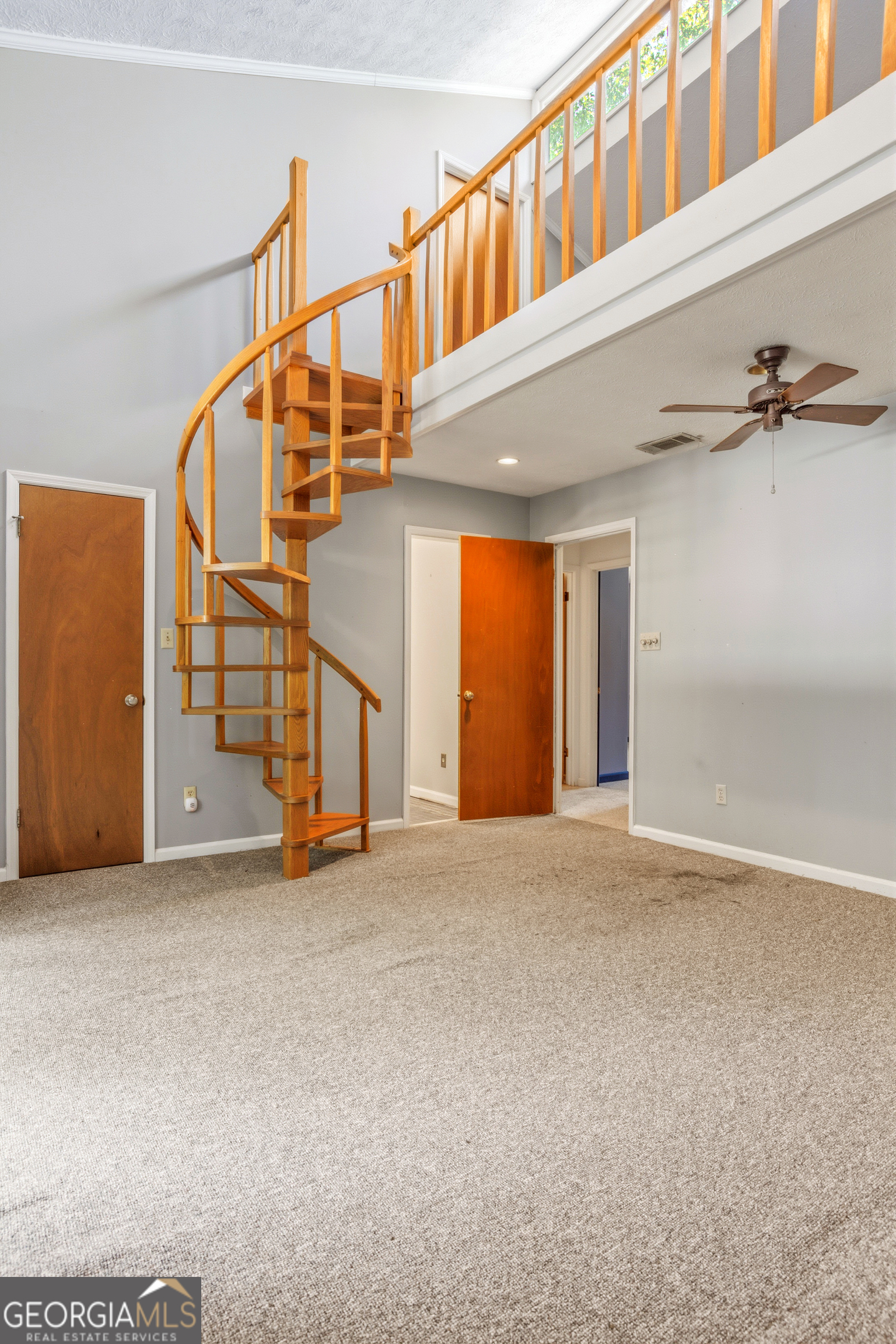 906 Evergreen Drive Sandersville GA 31082
