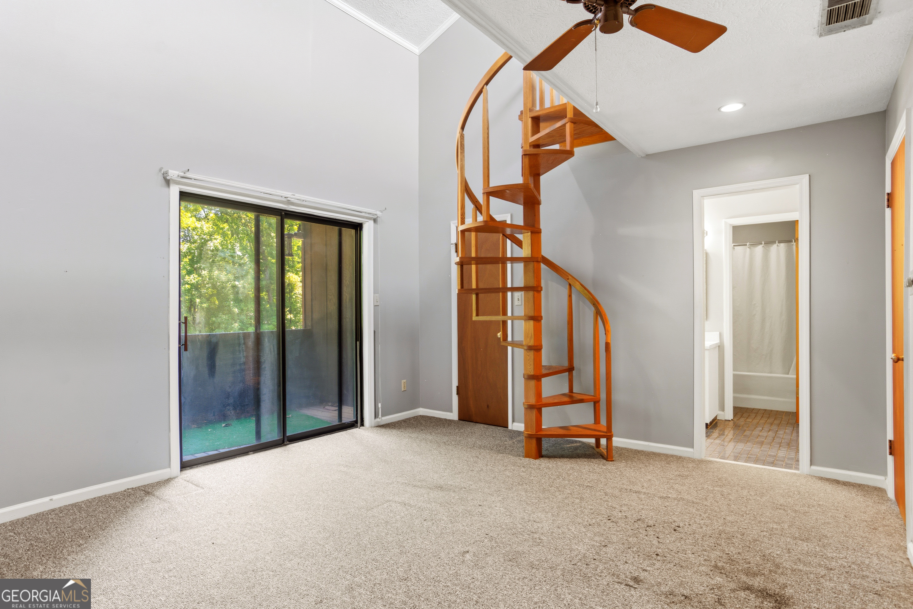 906 Evergreen Drive Sandersville GA 31082