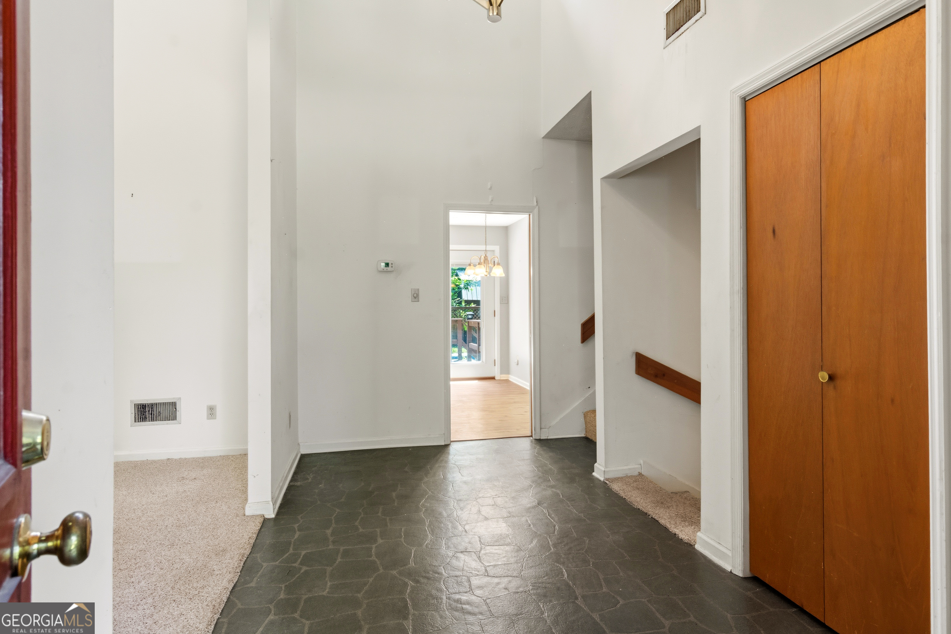 906 Evergreen Drive Sandersville GA 31082