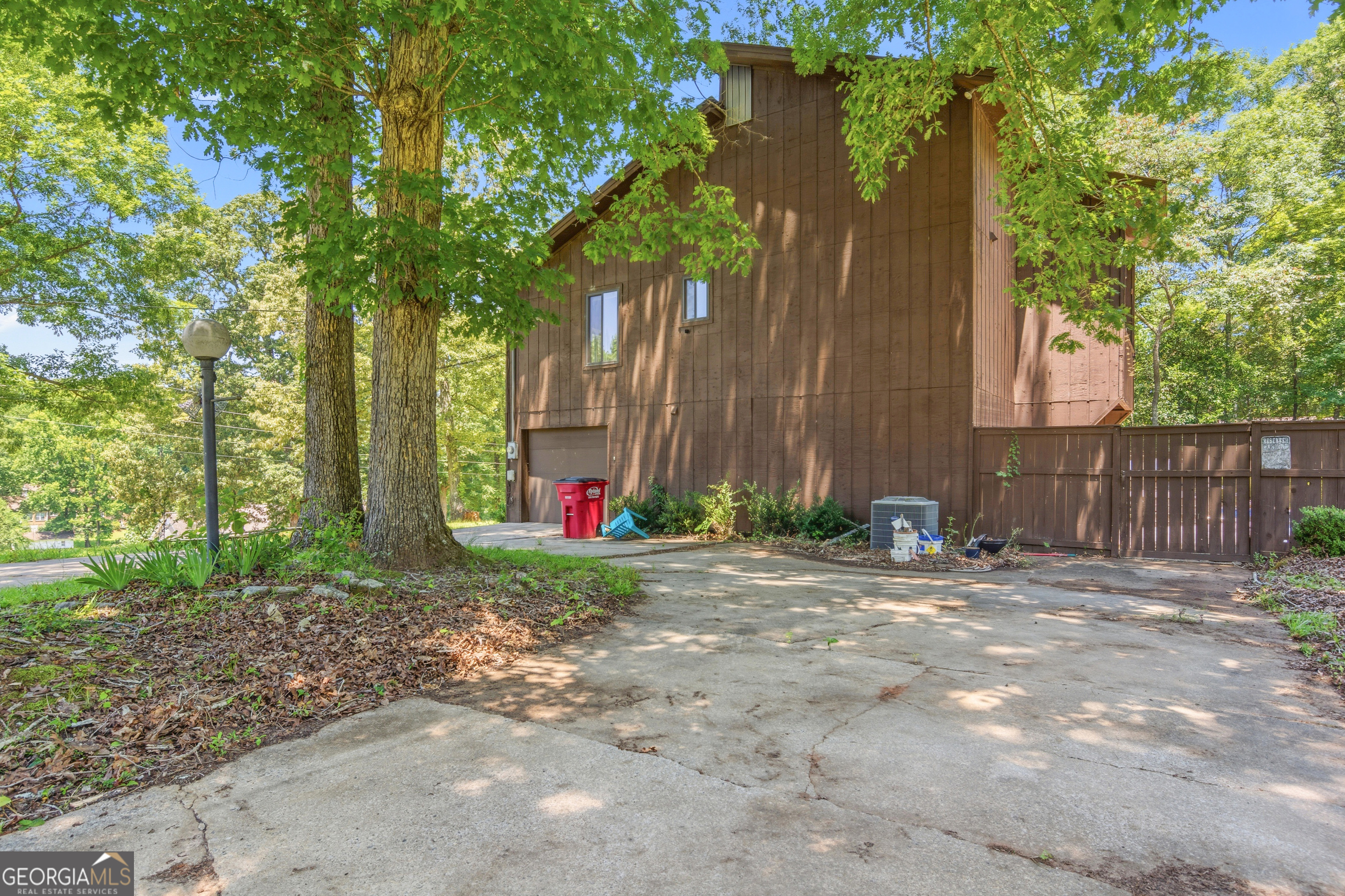 906 Evergreen Drive Sandersville GA 31082