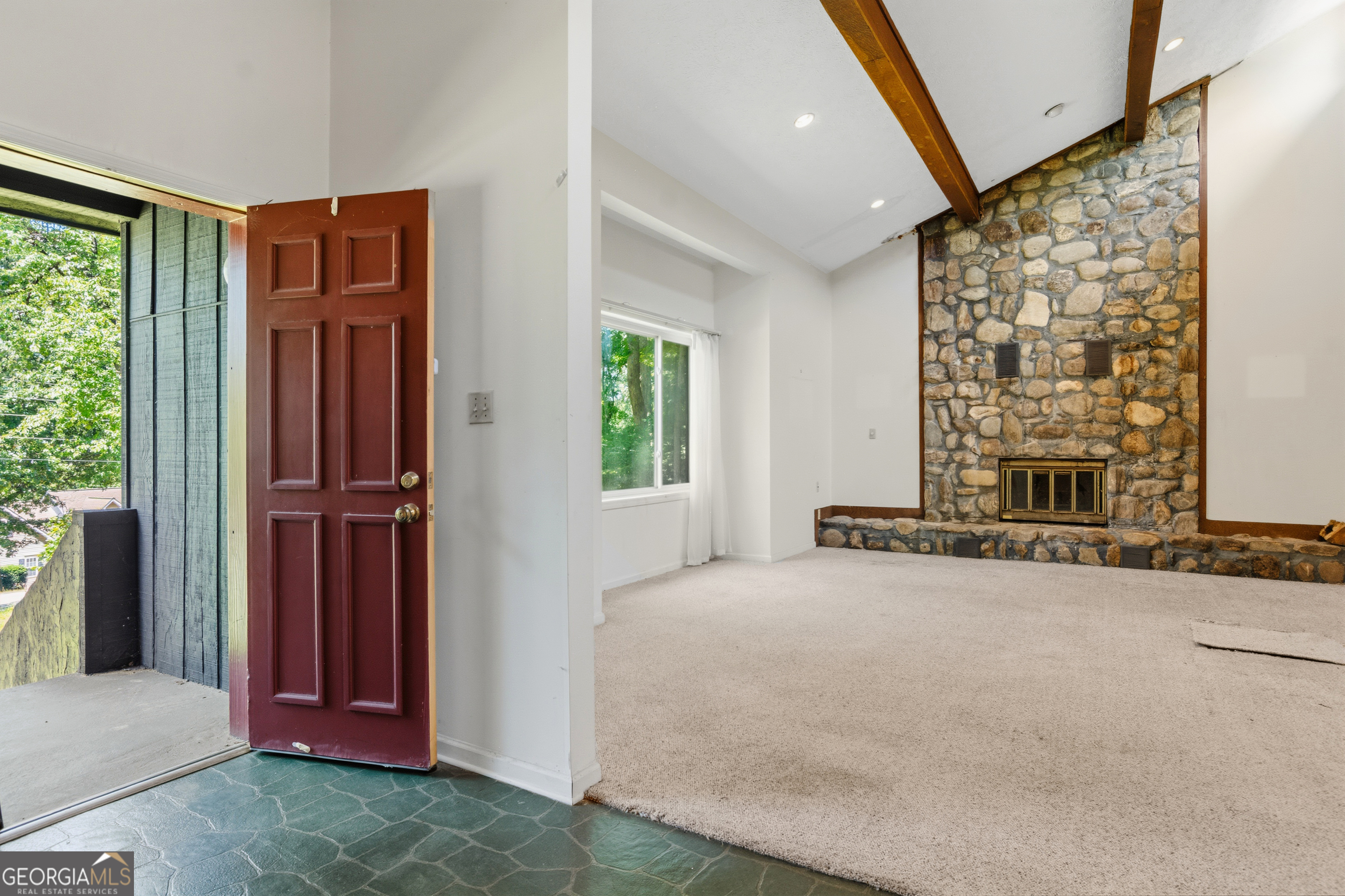 906 Evergreen Drive Sandersville GA 31082
