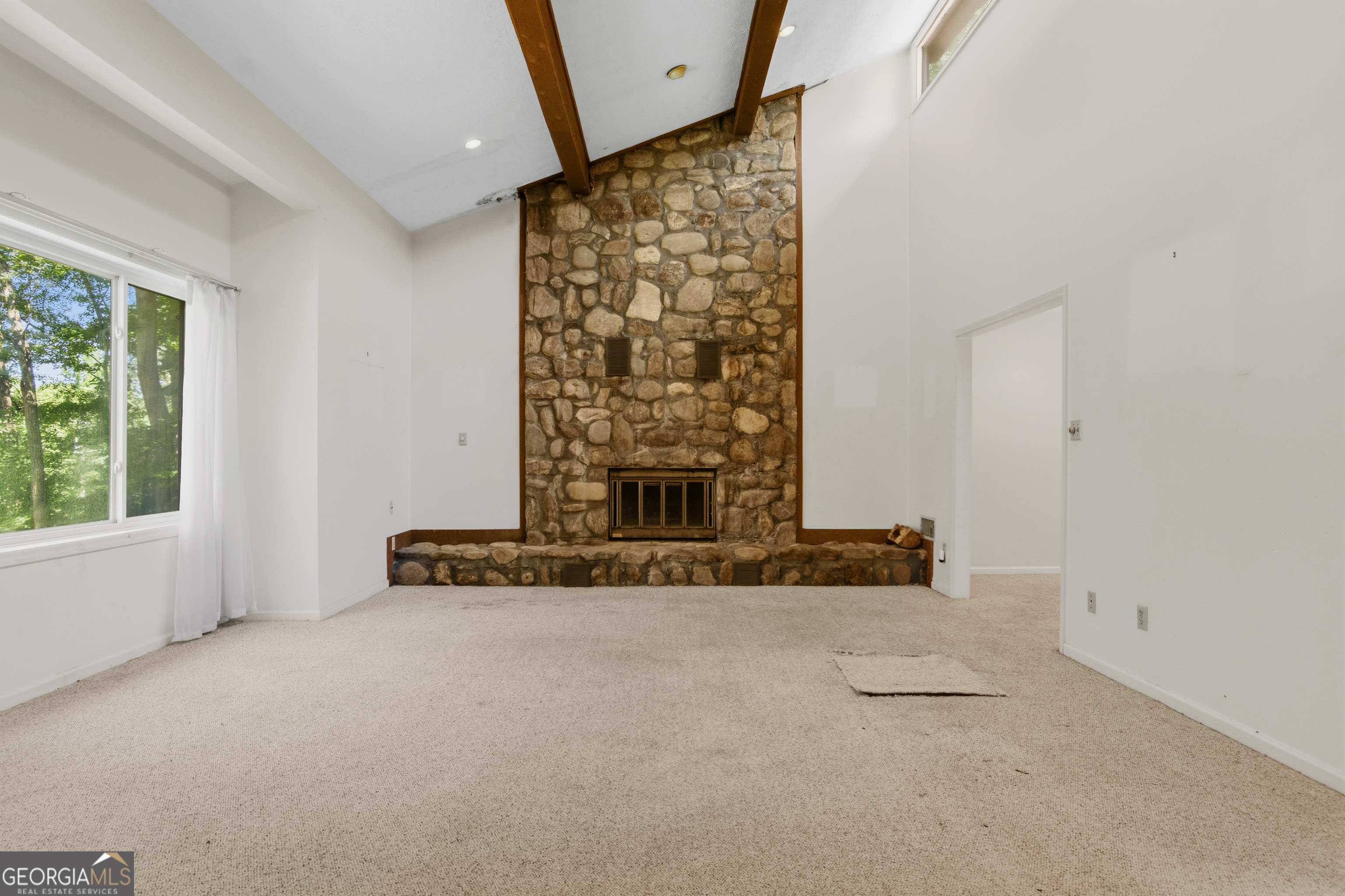 906 Evergreen Drive Sandersville GA 31082