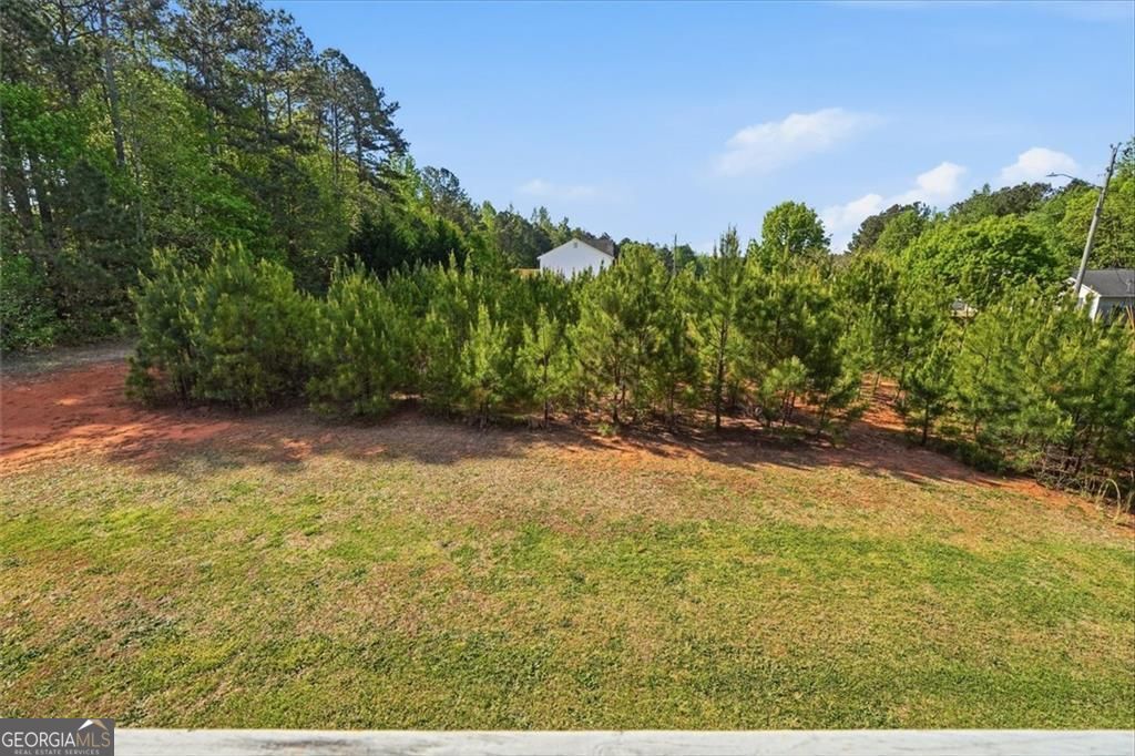 77 Prometheous Way Rockmart GA 30153
