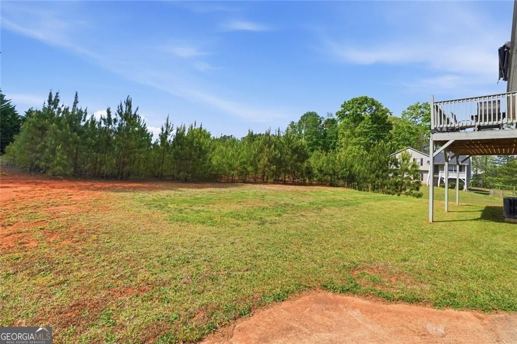 77 Prometheous Way Rockmart GA 30153