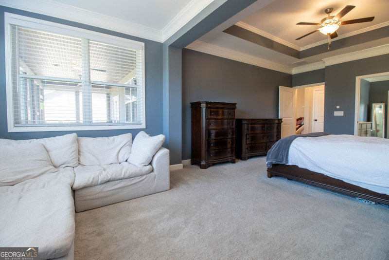 404 Gardens Of Harmony Drive Canton GA 30115